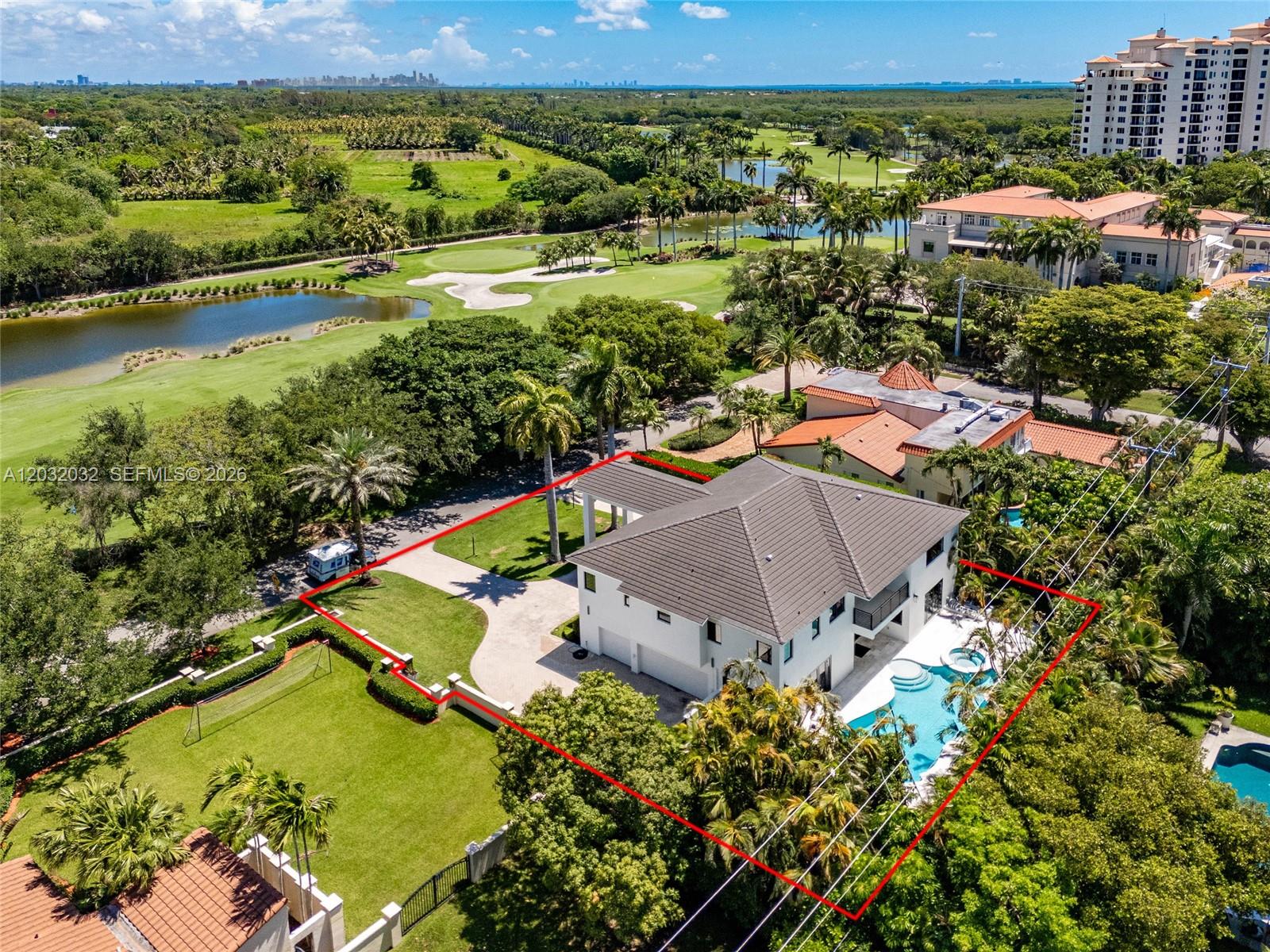 6220 SW 144th St, Coral Gables FL 33158
