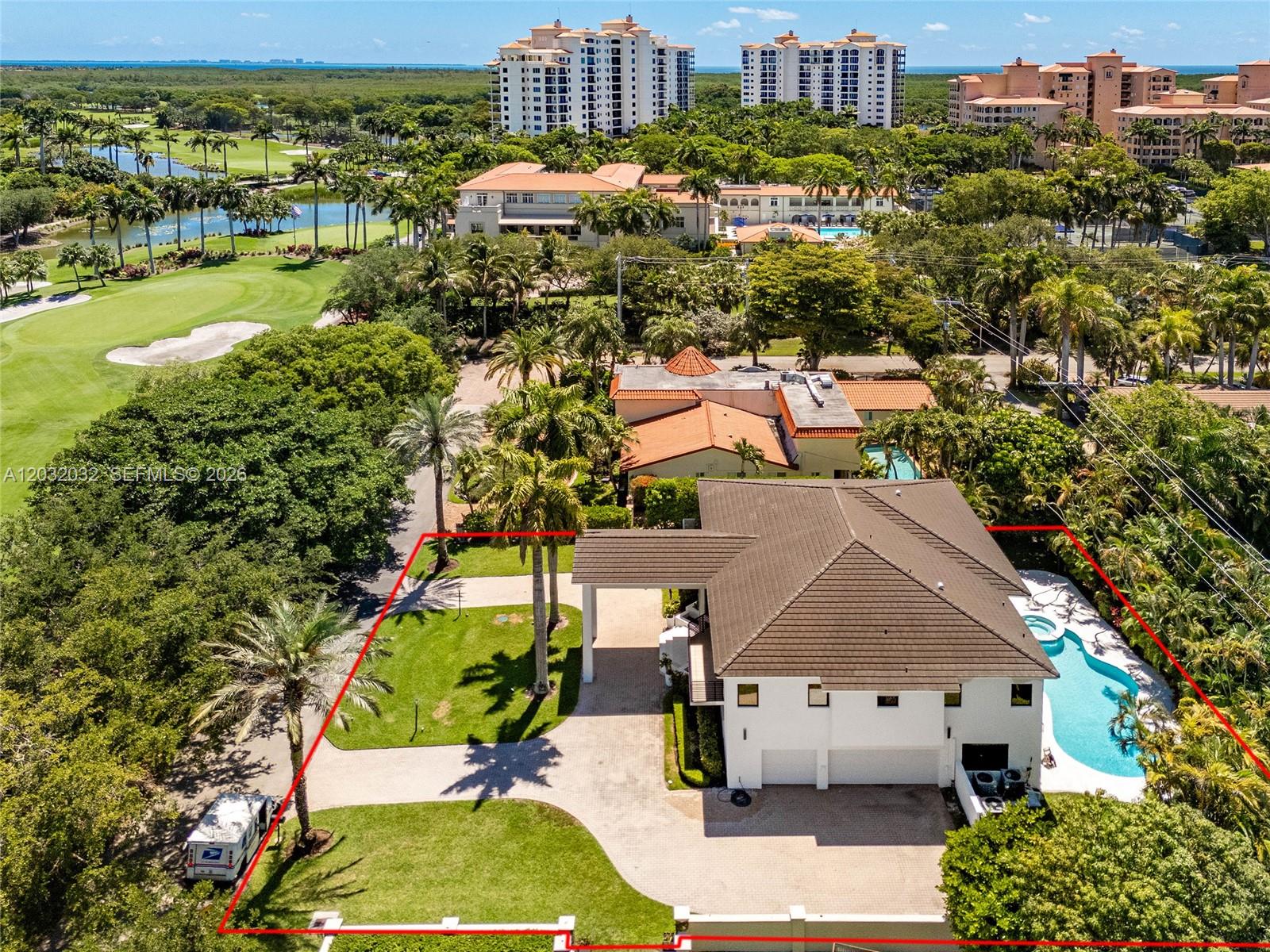 6220 SW 144th St, Coral Gables FL 33158
