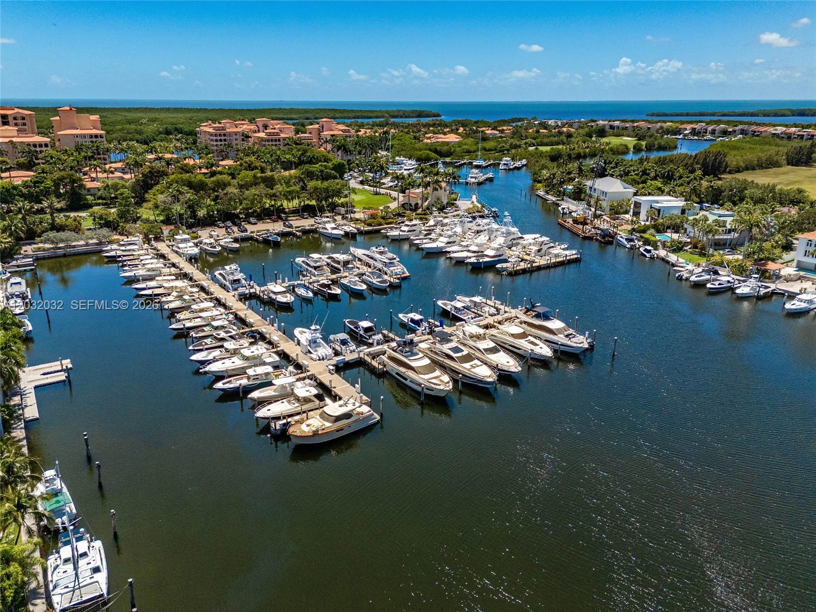 6220 SW 144th St, Coral Gables FL 33158