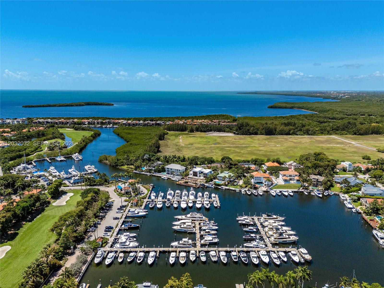 6220 SW 144th St, Coral Gables FL 33158