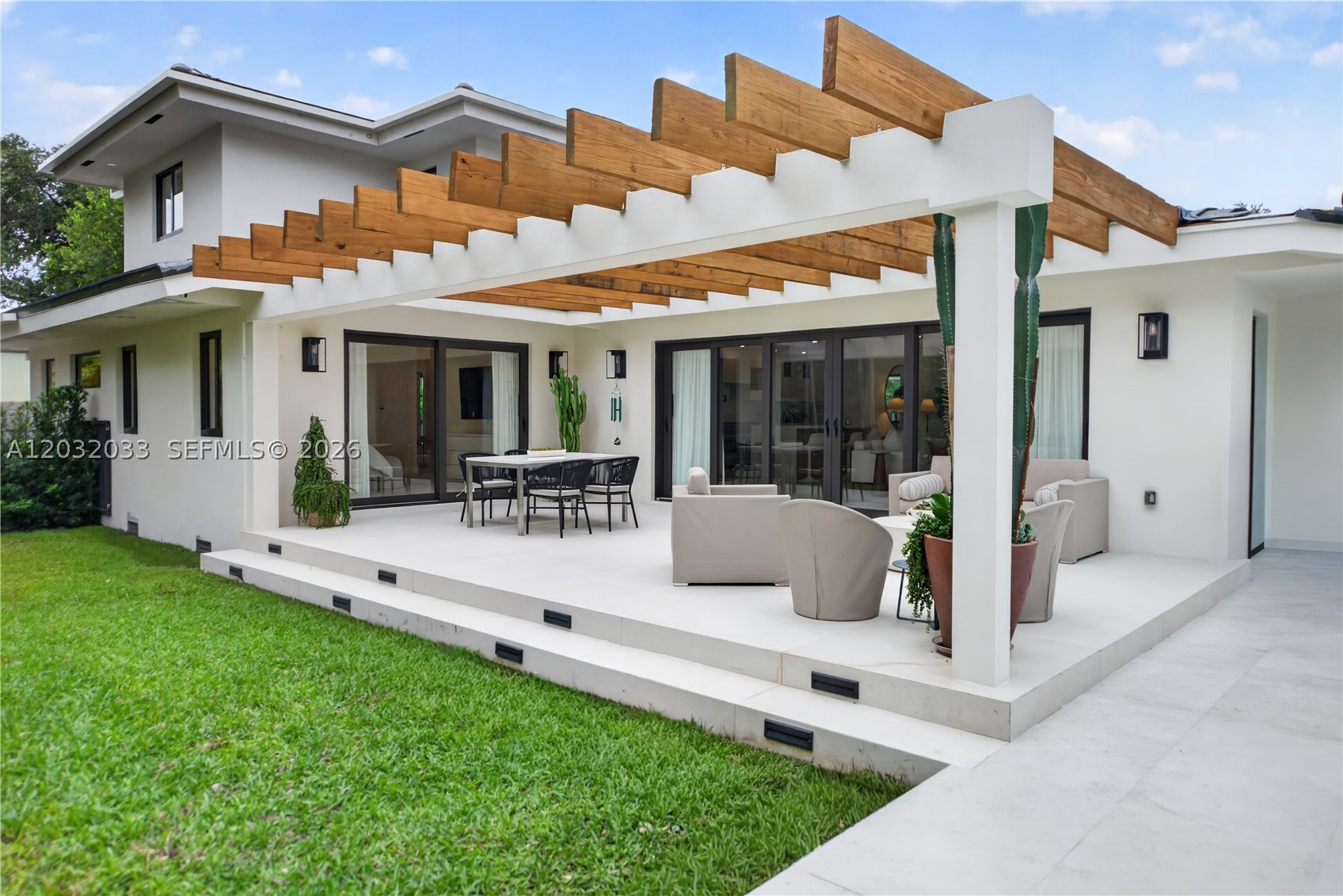 1234 NE 101st St, Miami Shores FL 33138