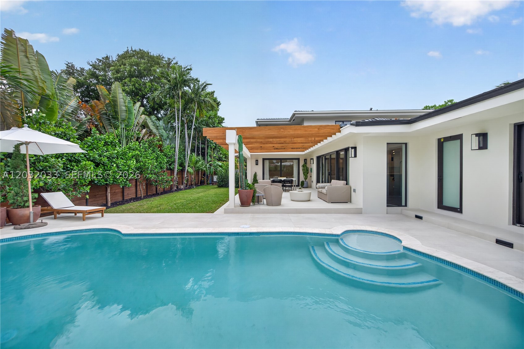 1234 NE 101st St, Miami Shores FL 33138