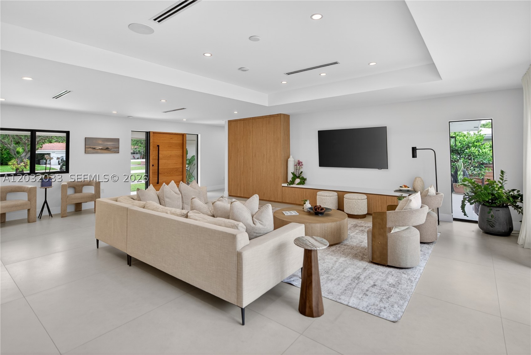 1234 NE 101st St, Miami Shores FL 33138