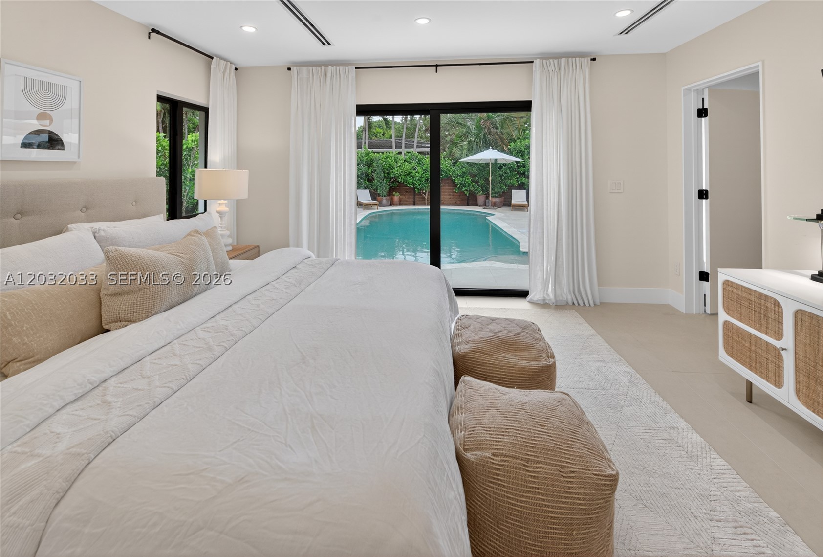 1234 NE 101st St, Miami Shores FL 33138