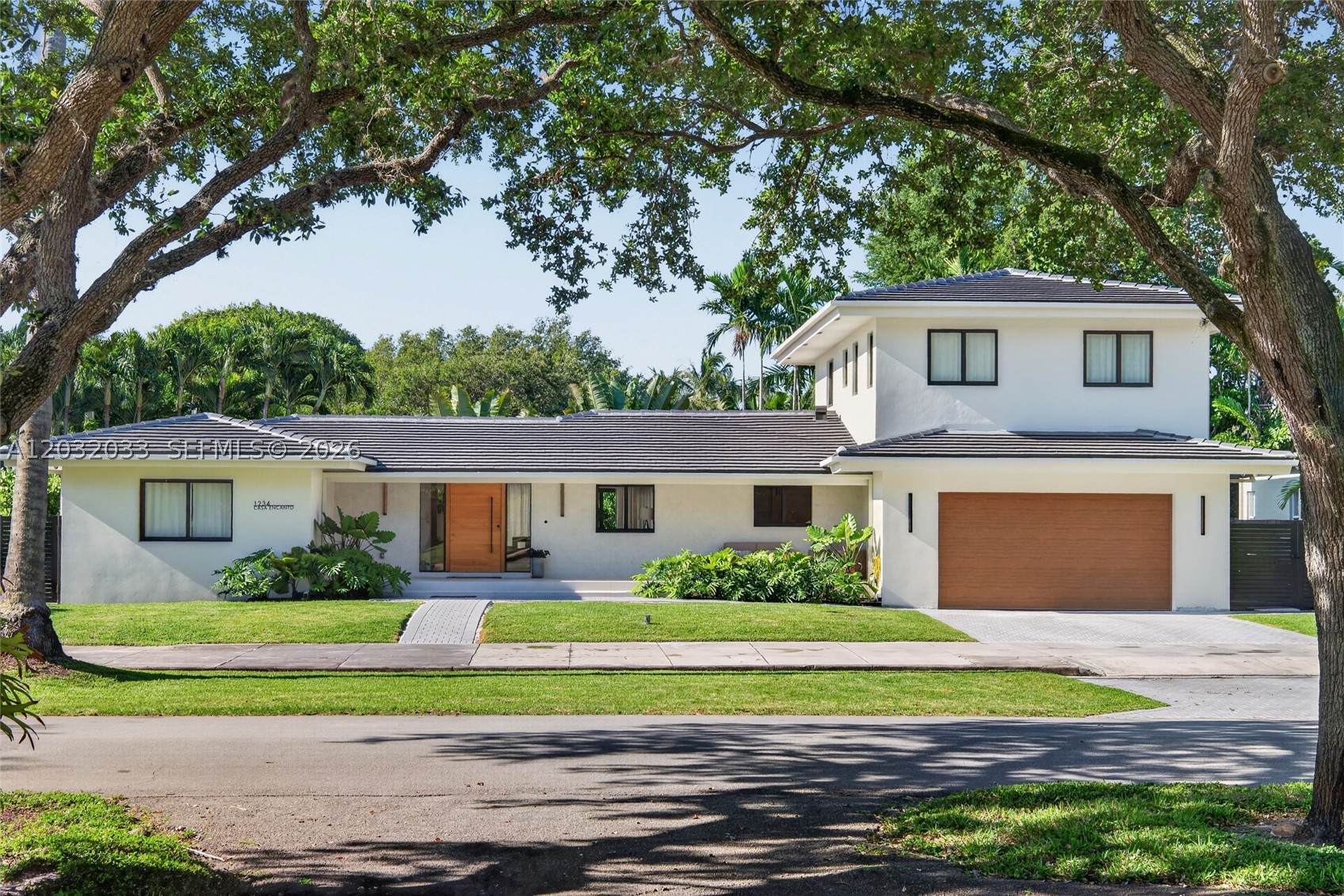 1234 NE 101st St, Miami Shores FL 33138