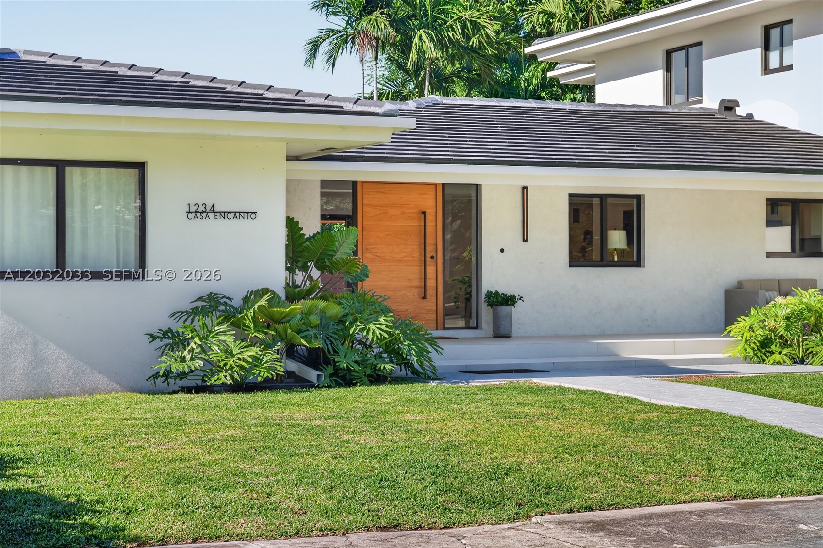 1234 NE 101st St, Miami Shores FL 33138