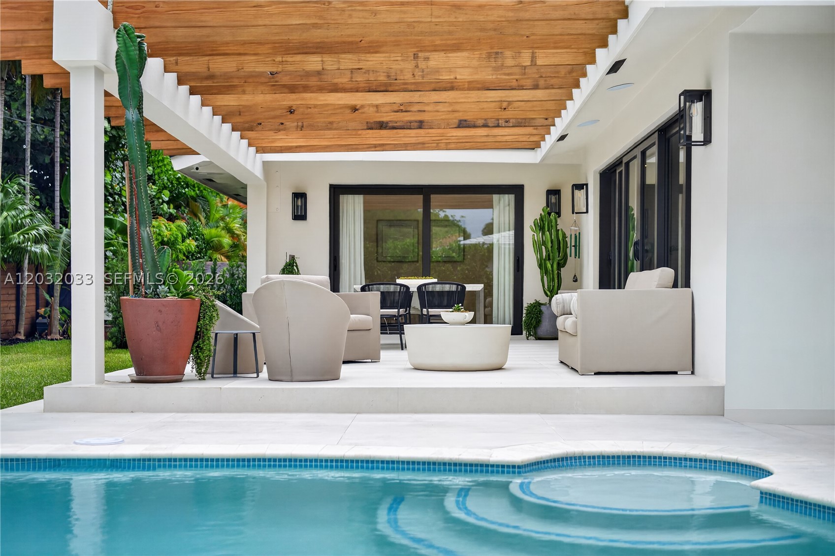 1234 NE 101st St, Miami Shores FL 33138