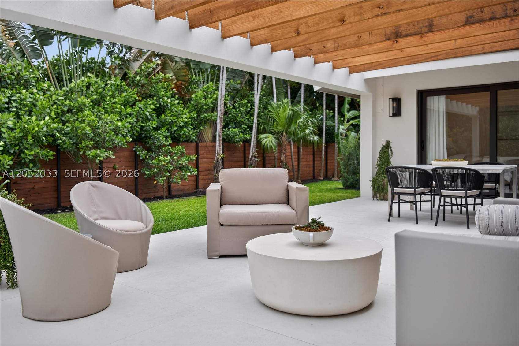 1234 NE 101st St, Miami Shores FL 33138