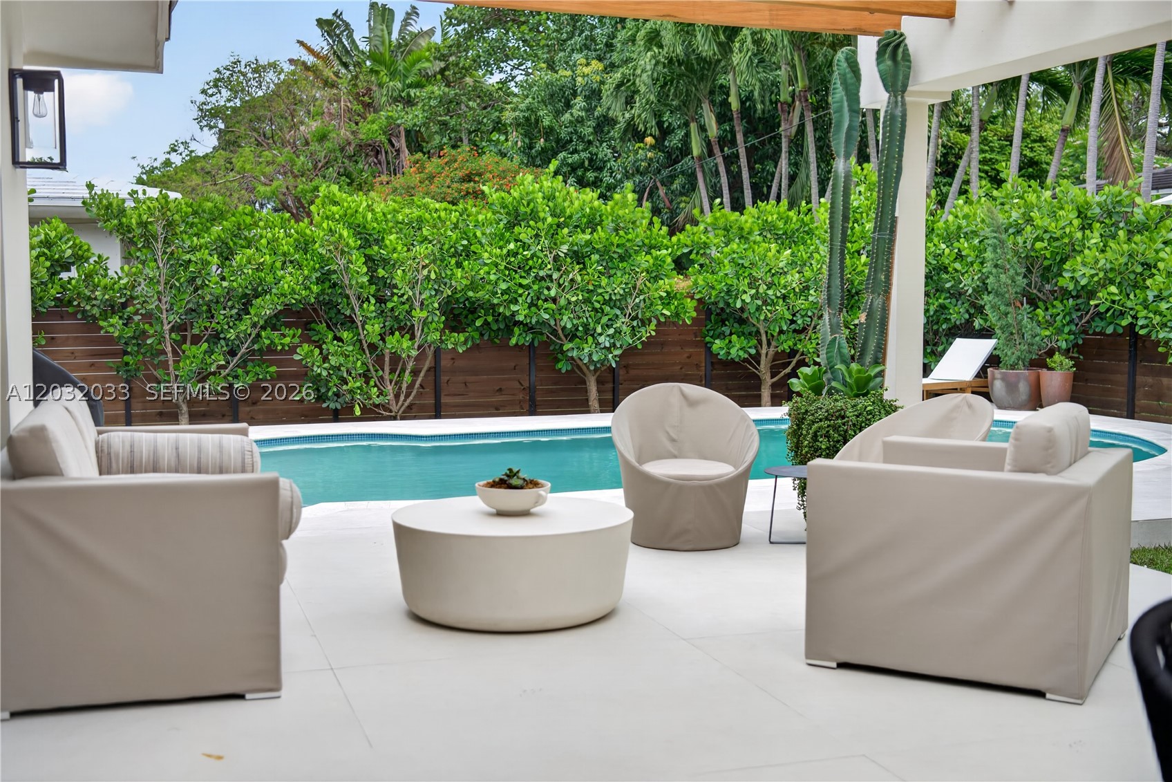 1234 NE 101st St, Miami Shores FL 33138