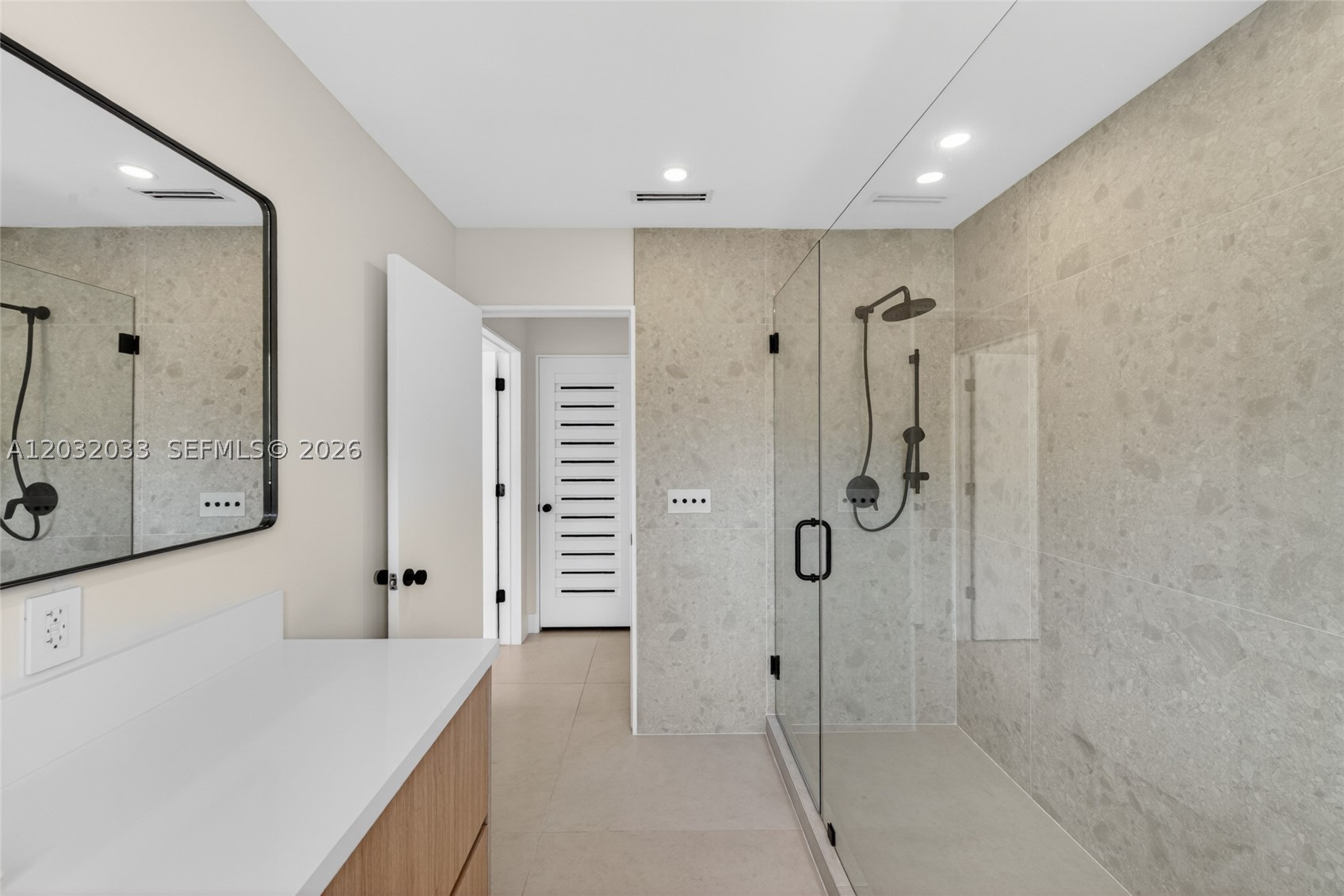 1234 NE 101st St, Miami Shores FL 33138