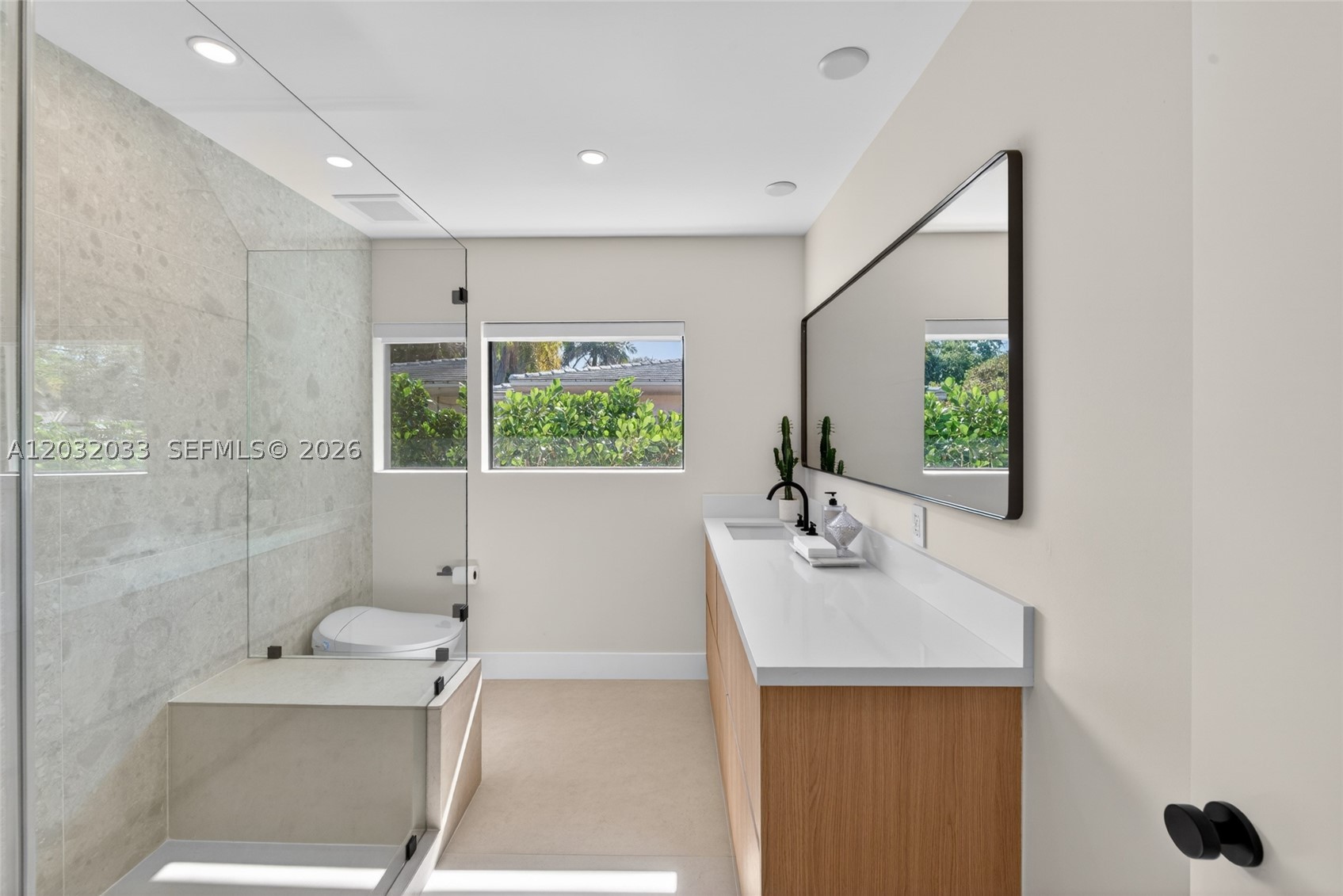 1234 NE 101st St, Miami Shores FL 33138
