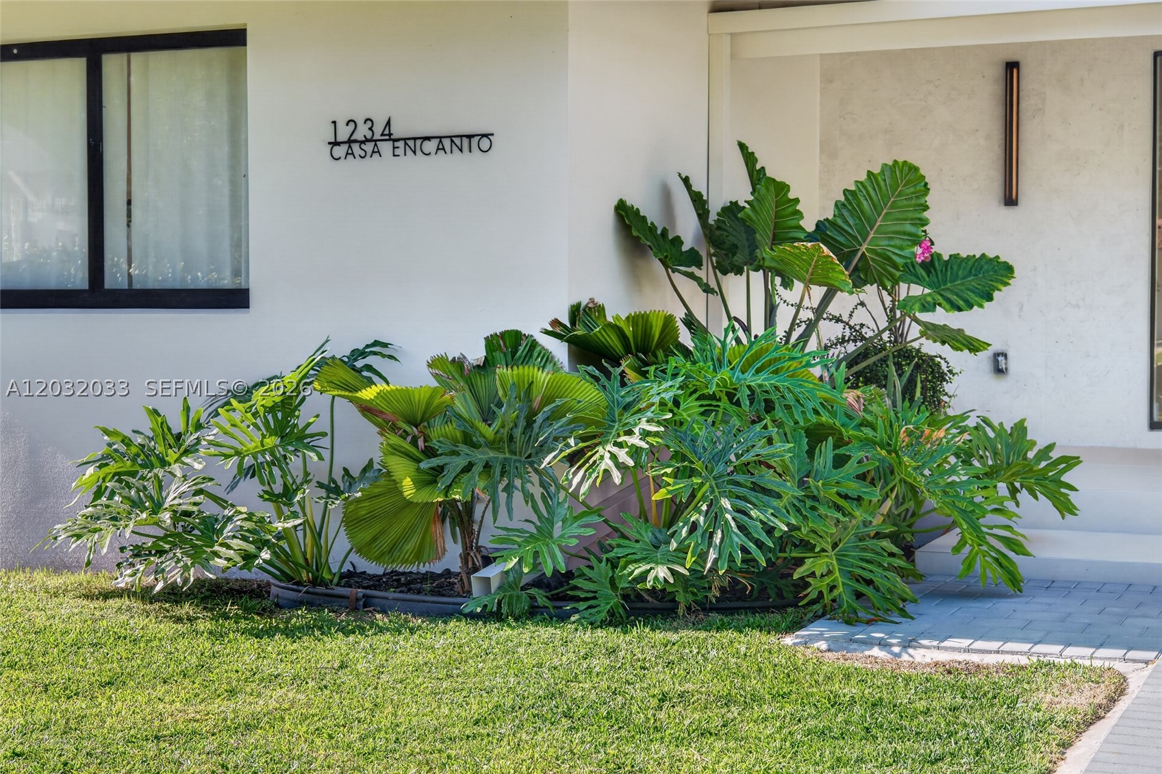1234 NE 101st St, Miami Shores FL 33138