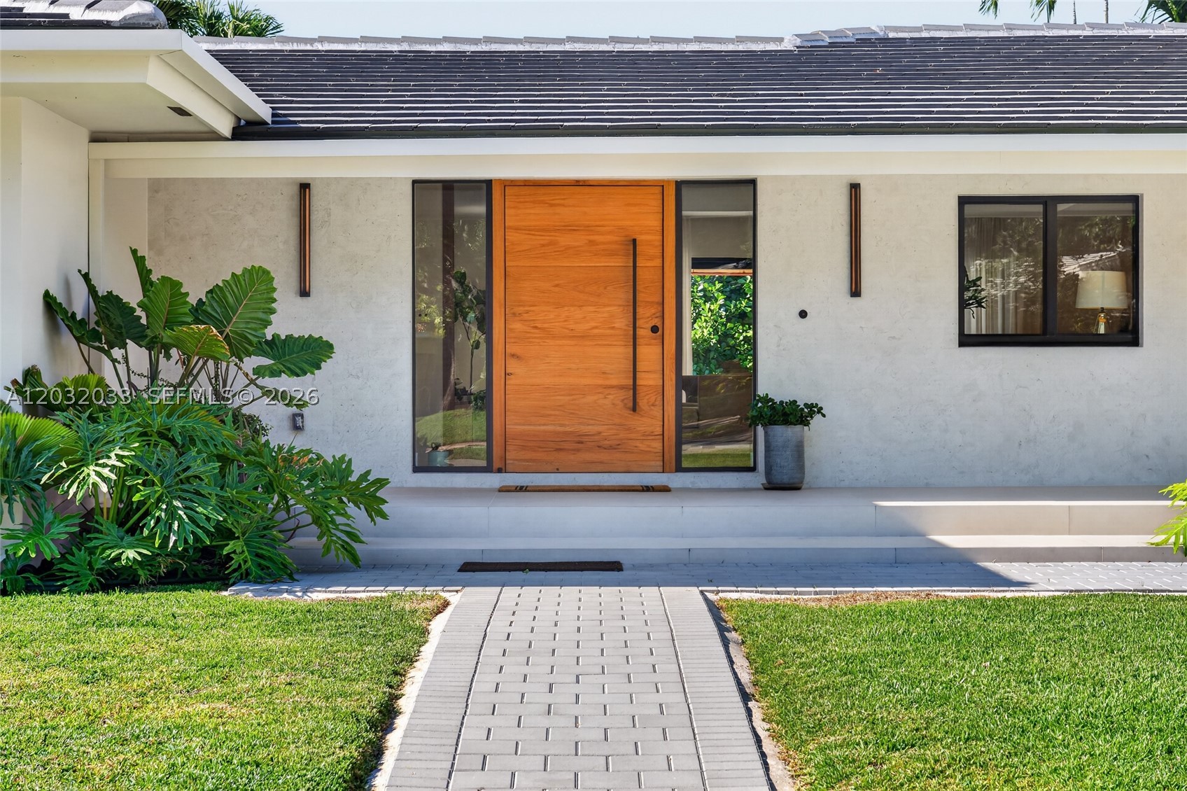 1234 NE 101st St, Miami Shores FL 33138