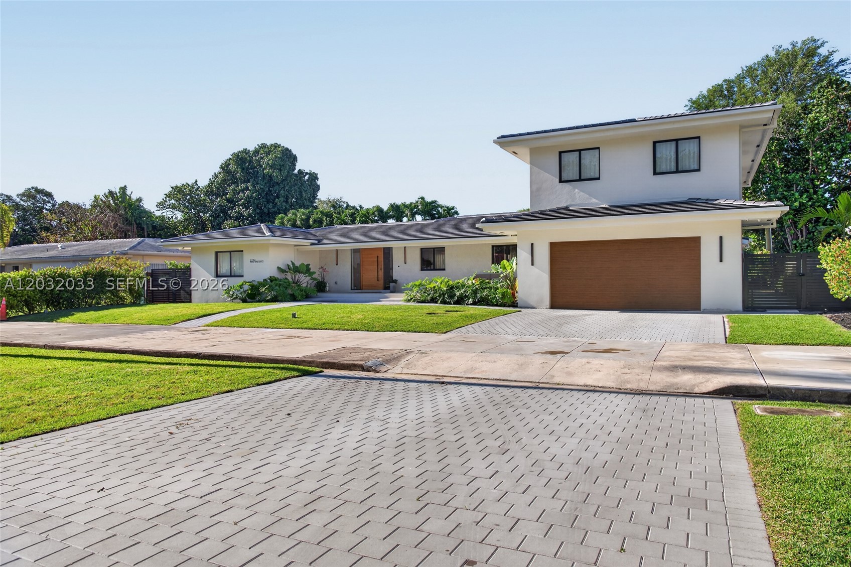 1234 NE 101st St, Miami Shores FL 33138