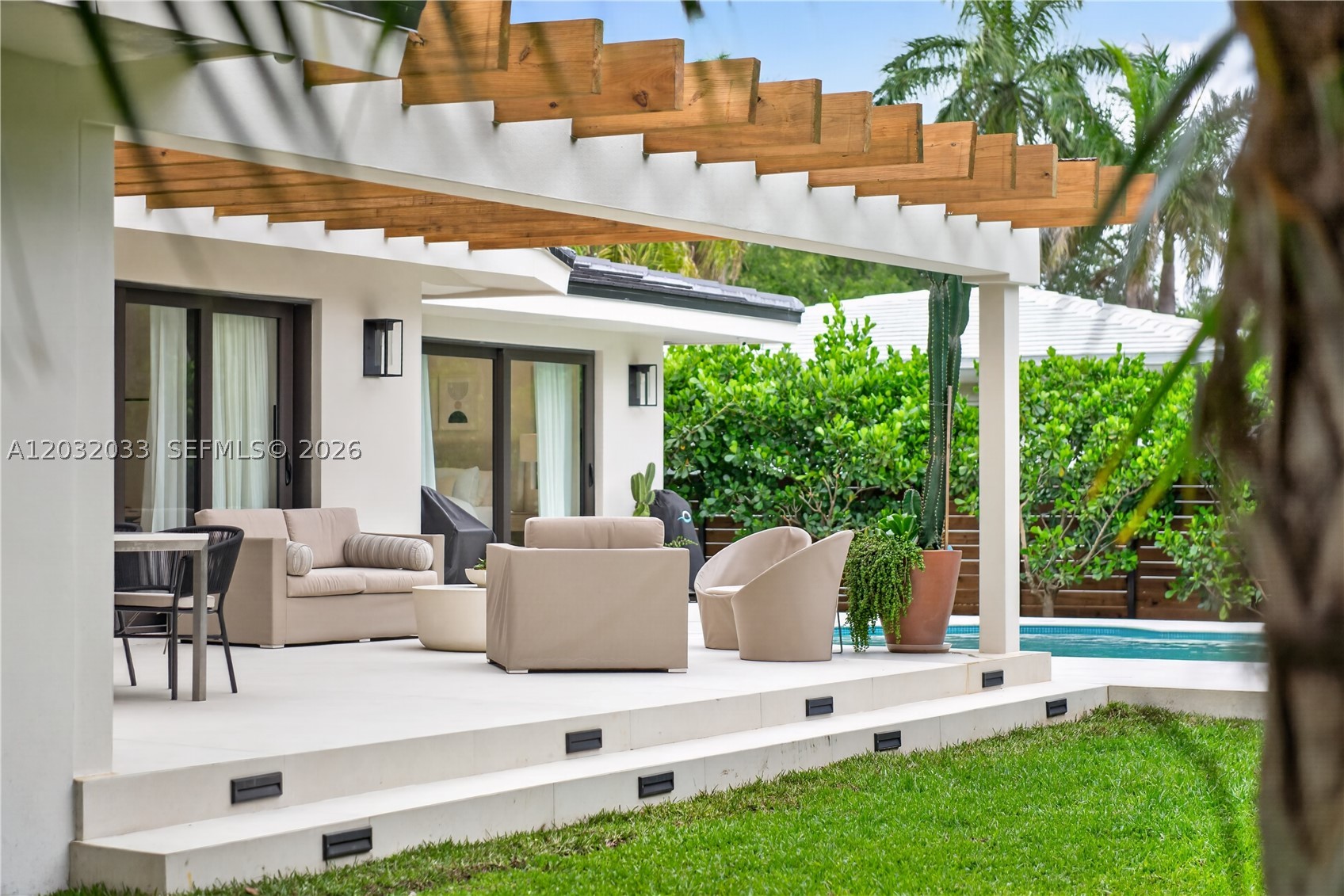 1234 NE 101st St, Miami Shores FL 33138