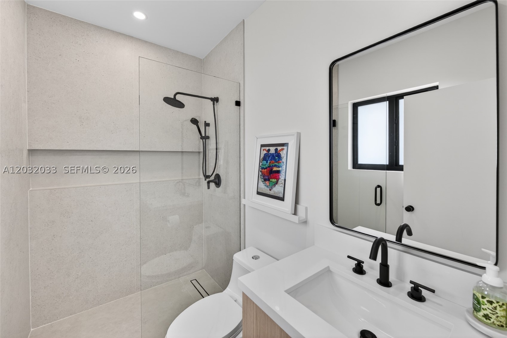 1234 NE 101st St, Miami Shores FL 33138
