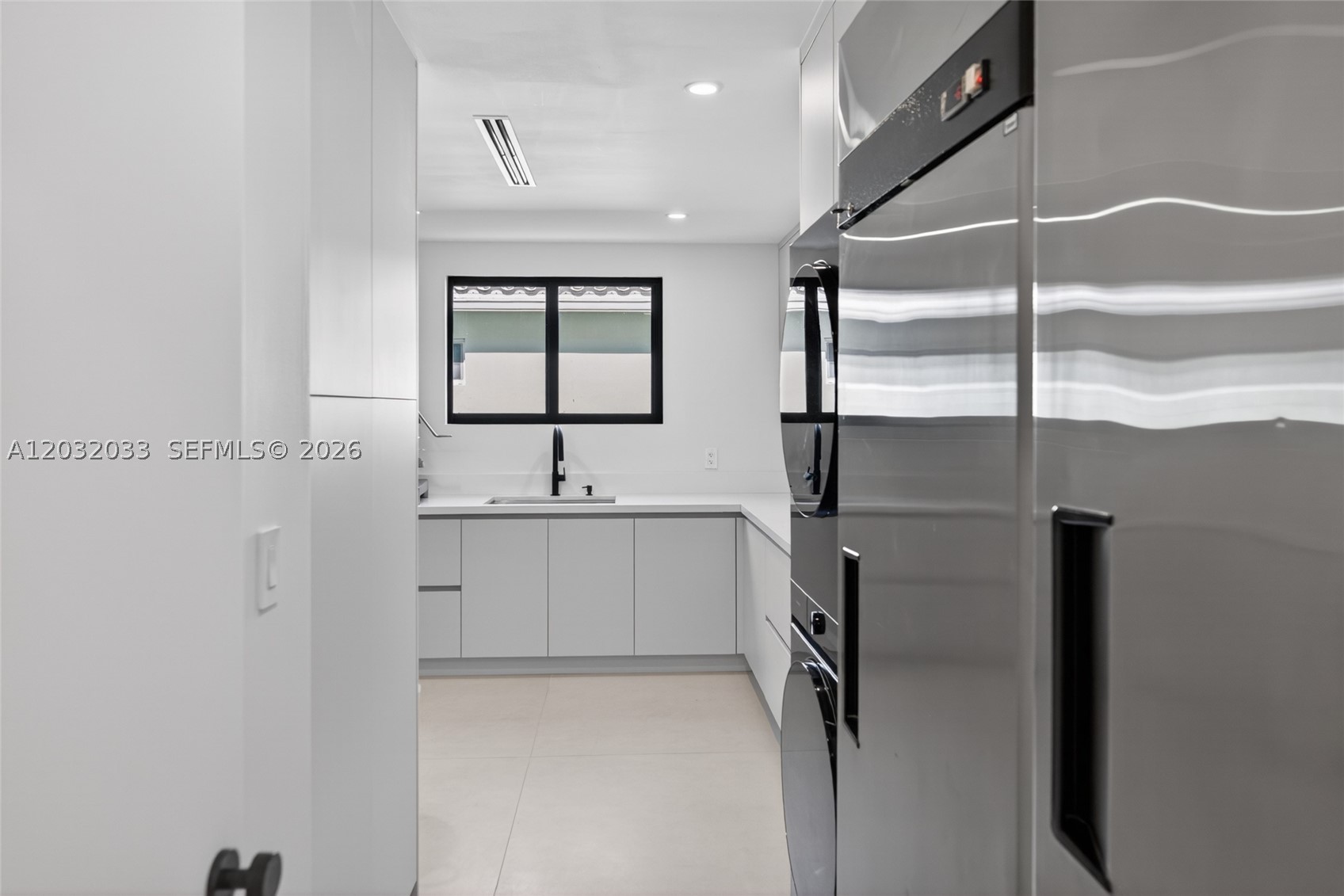 1234 NE 101st St, Miami Shores FL 33138
