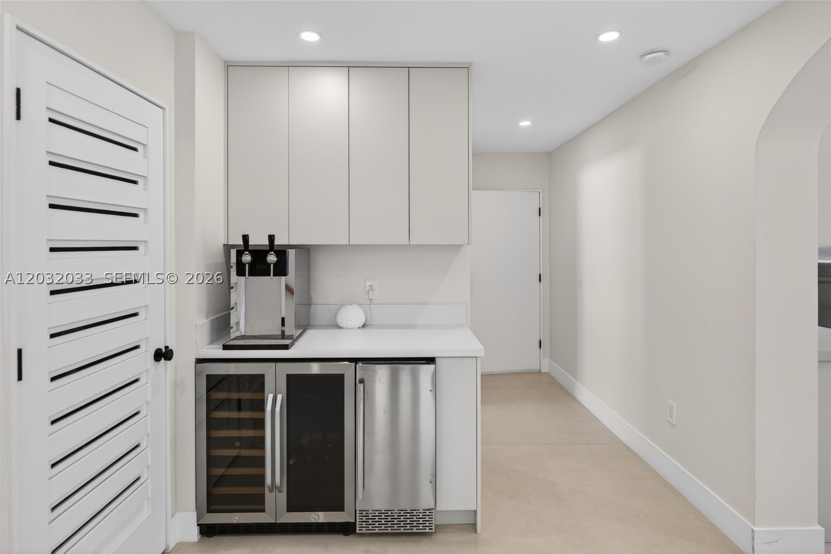 1234 NE 101st St, Miami Shores FL 33138
