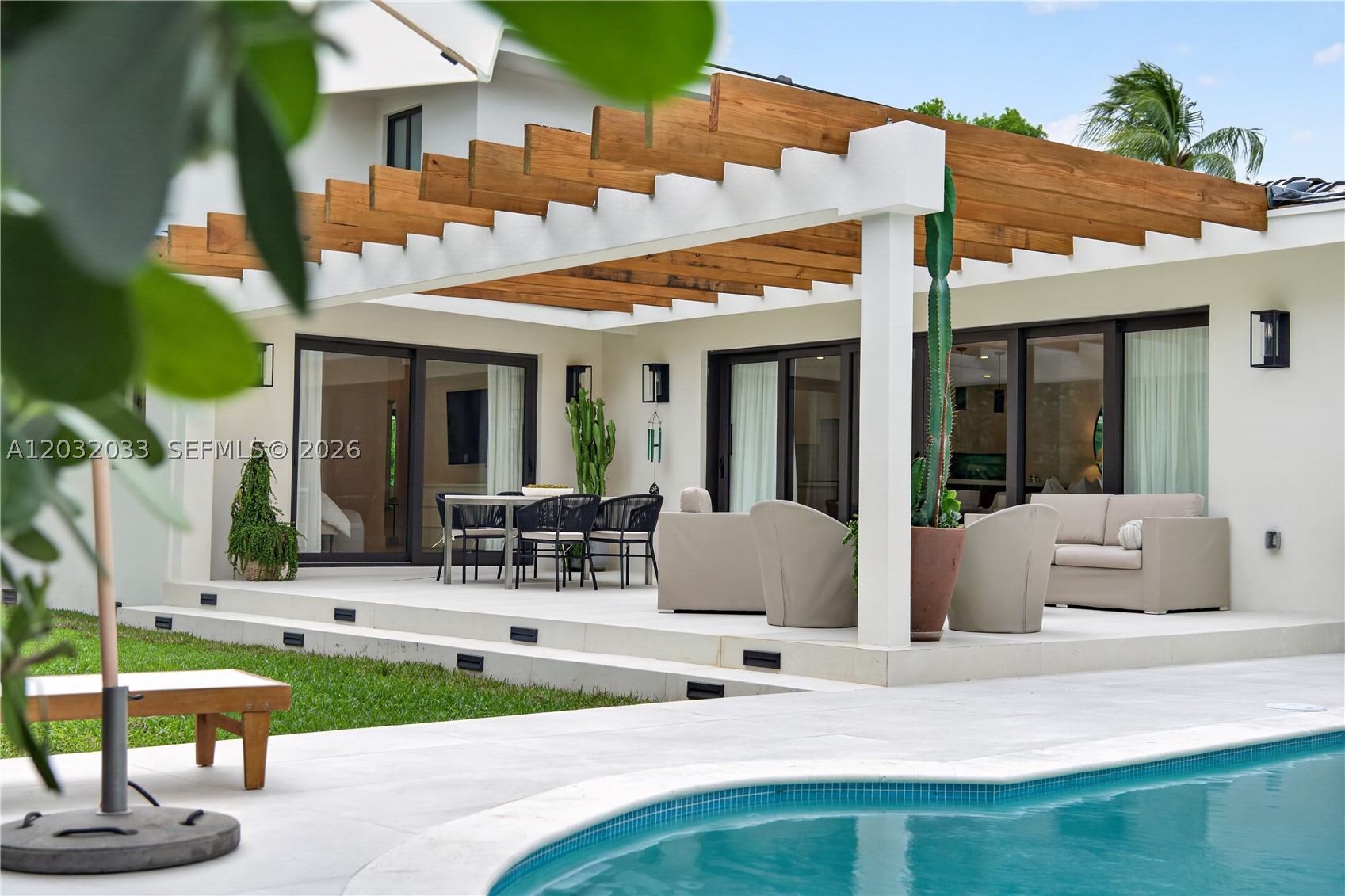 1234 NE 101st St, Miami Shores FL 33138
