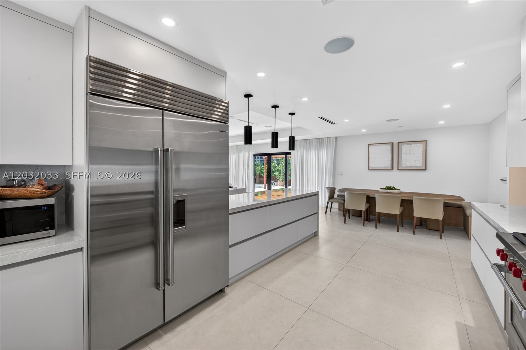1234 NE 101st St, Miami Shores FL 33138