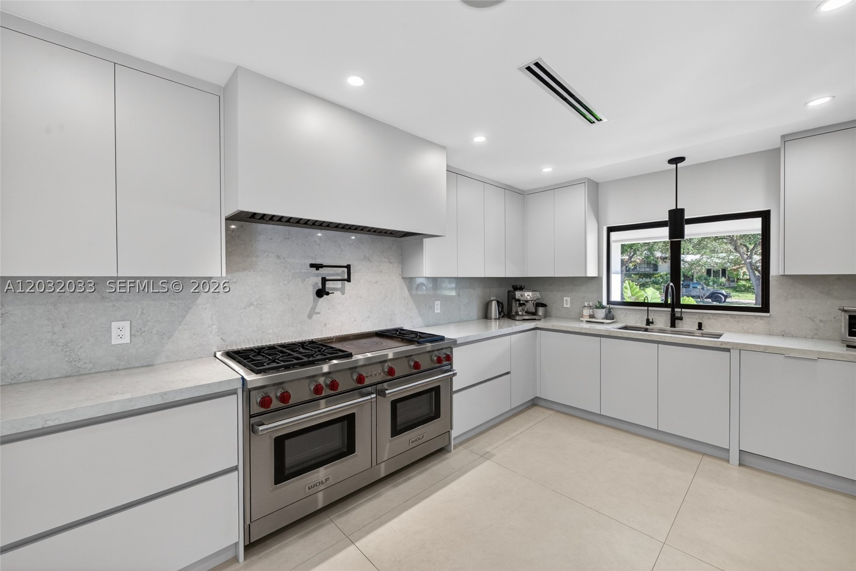 1234 NE 101st St, Miami Shores FL 33138