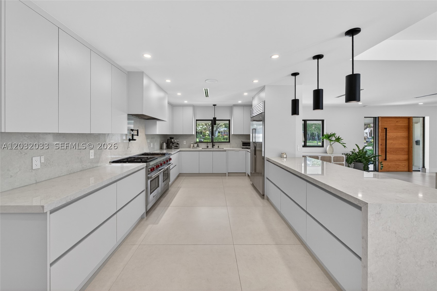 1234 NE 101st St, Miami Shores FL 33138
