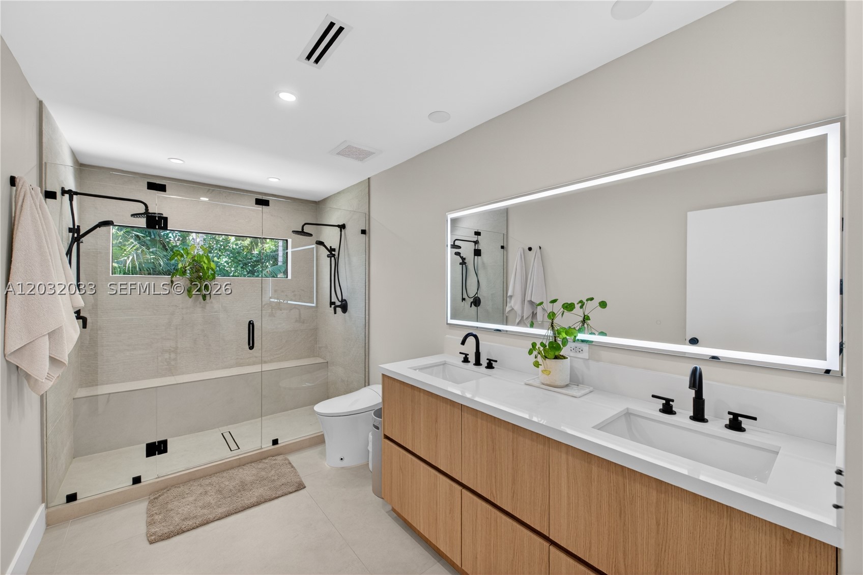 1234 NE 101st St, Miami Shores FL 33138