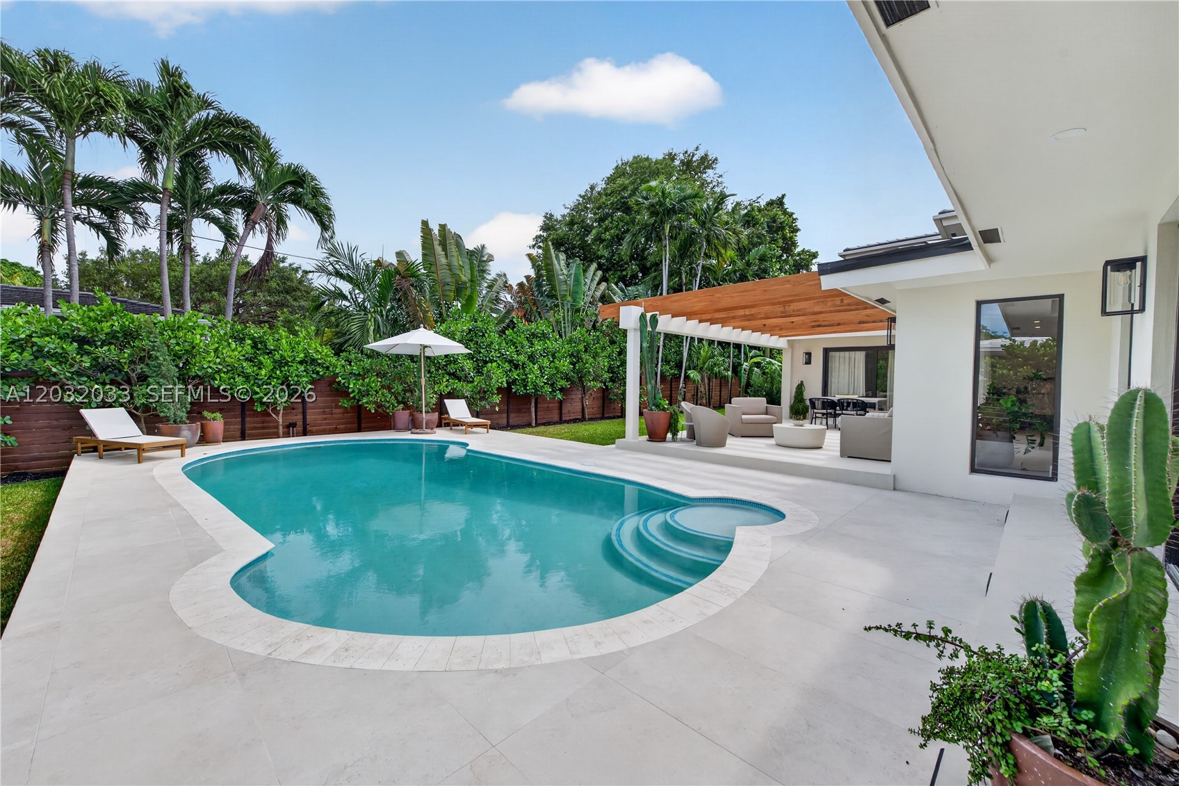 1234 NE 101st St, Miami Shores FL 33138