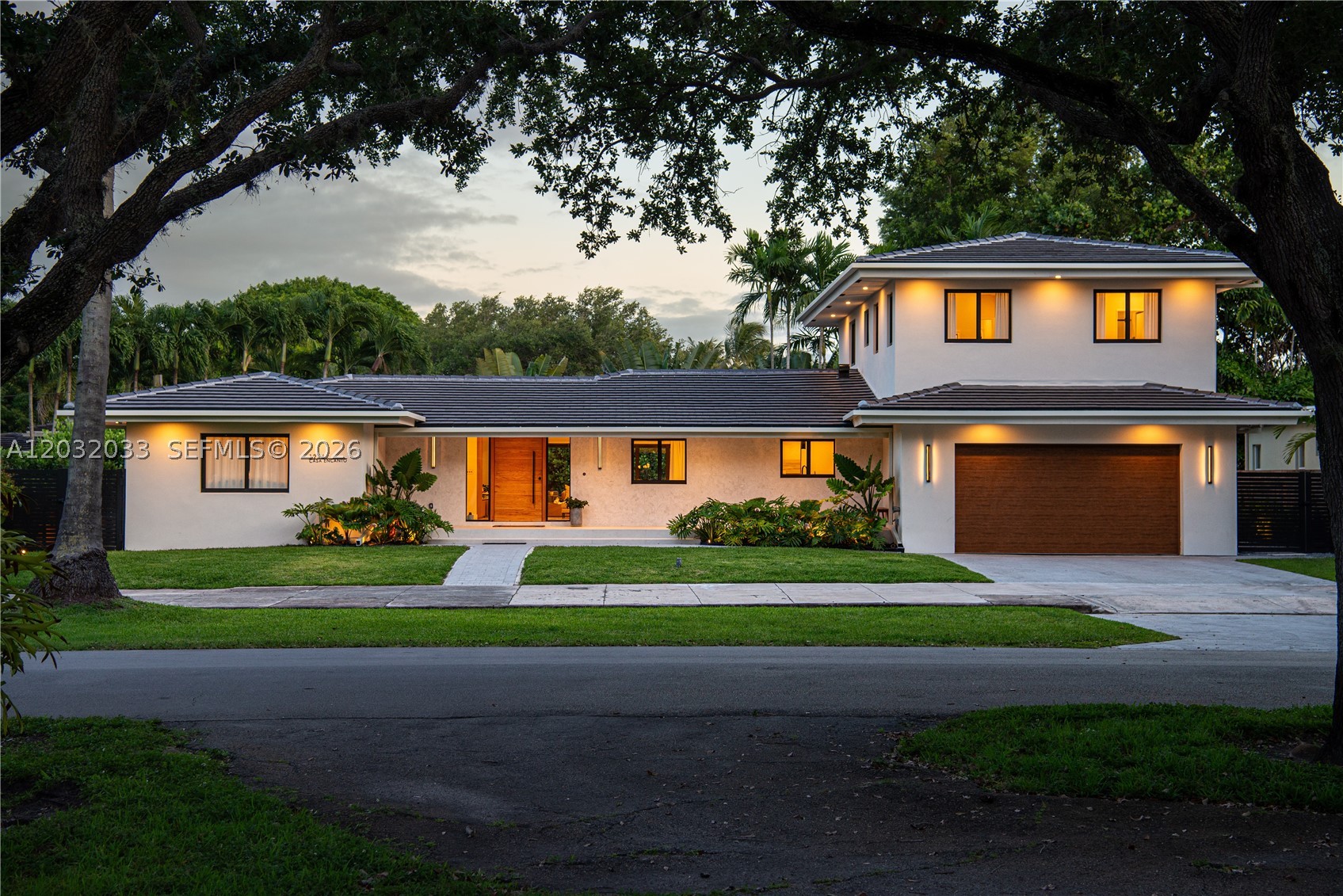 1234 NE 101st St, Miami Shores FL 33138