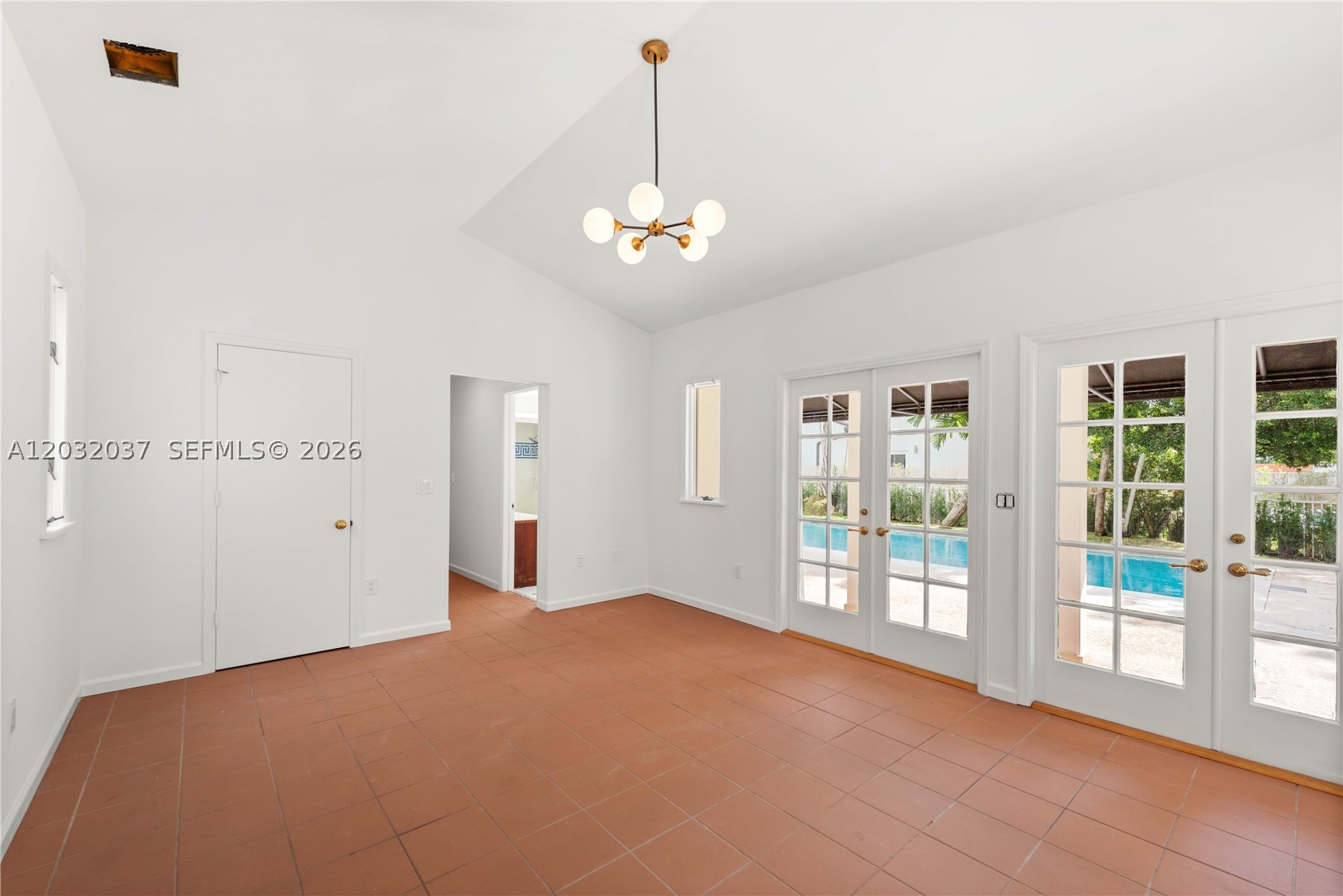 440 SW 29th Rd, Miami FL 33129