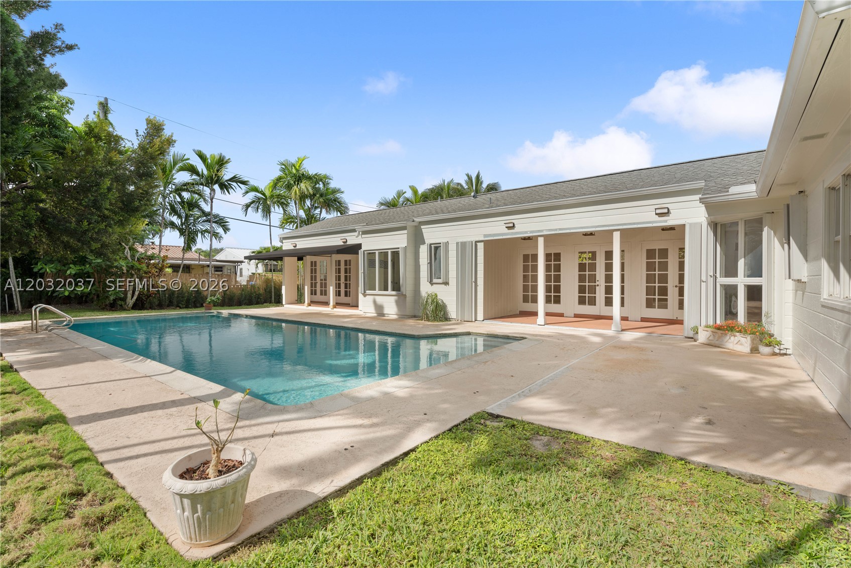 440 SW 29th Rd, Miami FL 33129