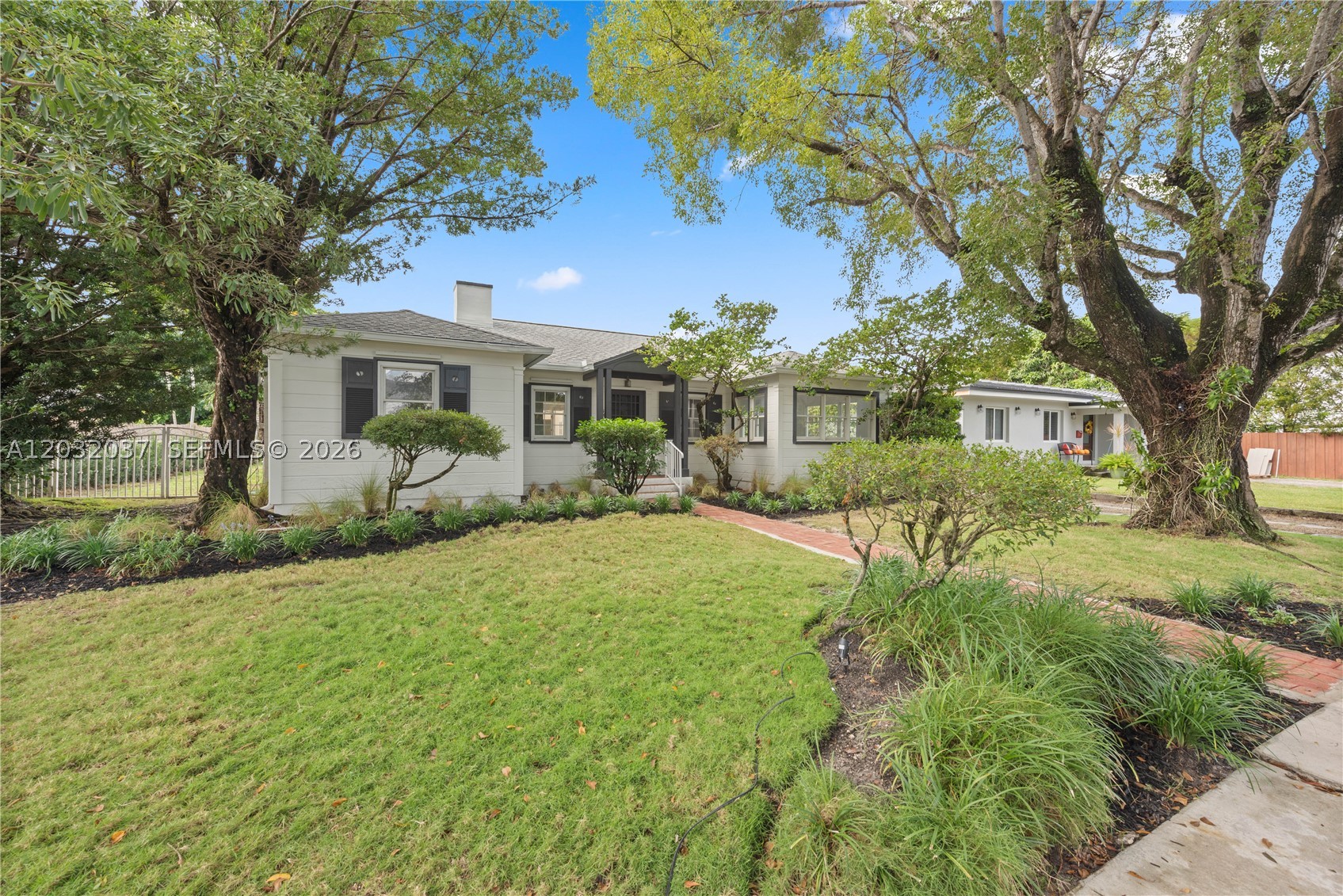 440 SW 29th Rd, Miami FL 33129