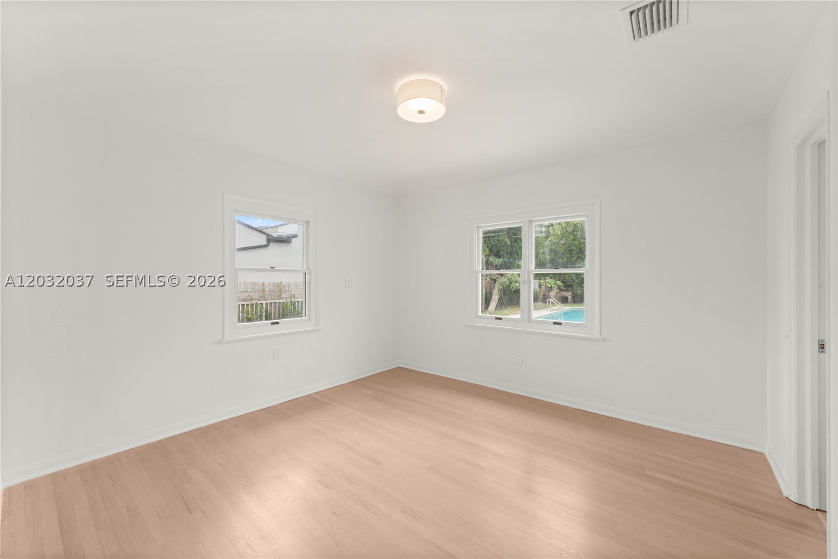 440 SW 29th Rd, Miami FL 33129