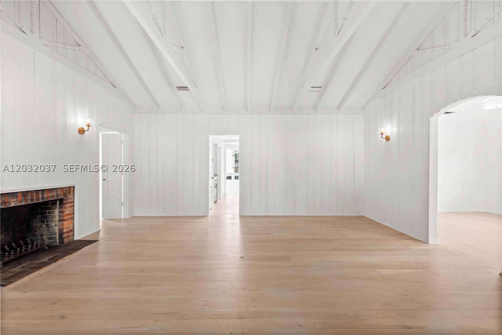 440 SW 29th Rd, Miami FL 33129