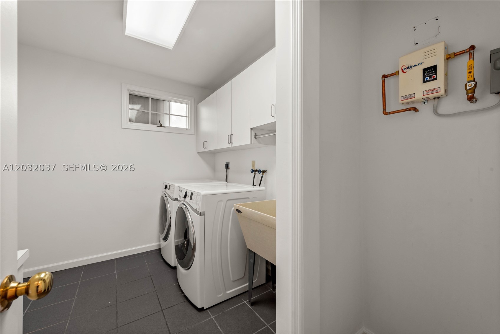 440 SW 29th Rd, Miami FL 33129