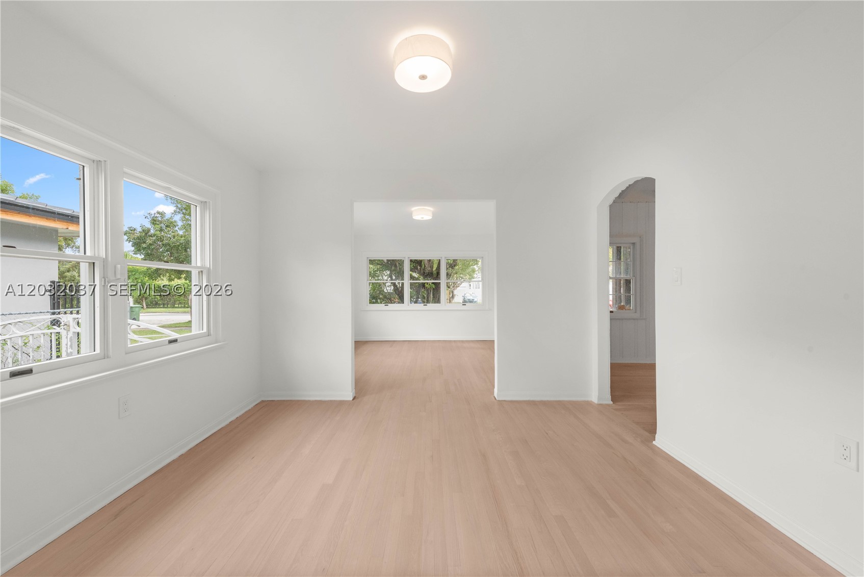 440 SW 29th Rd, Miami FL 33129