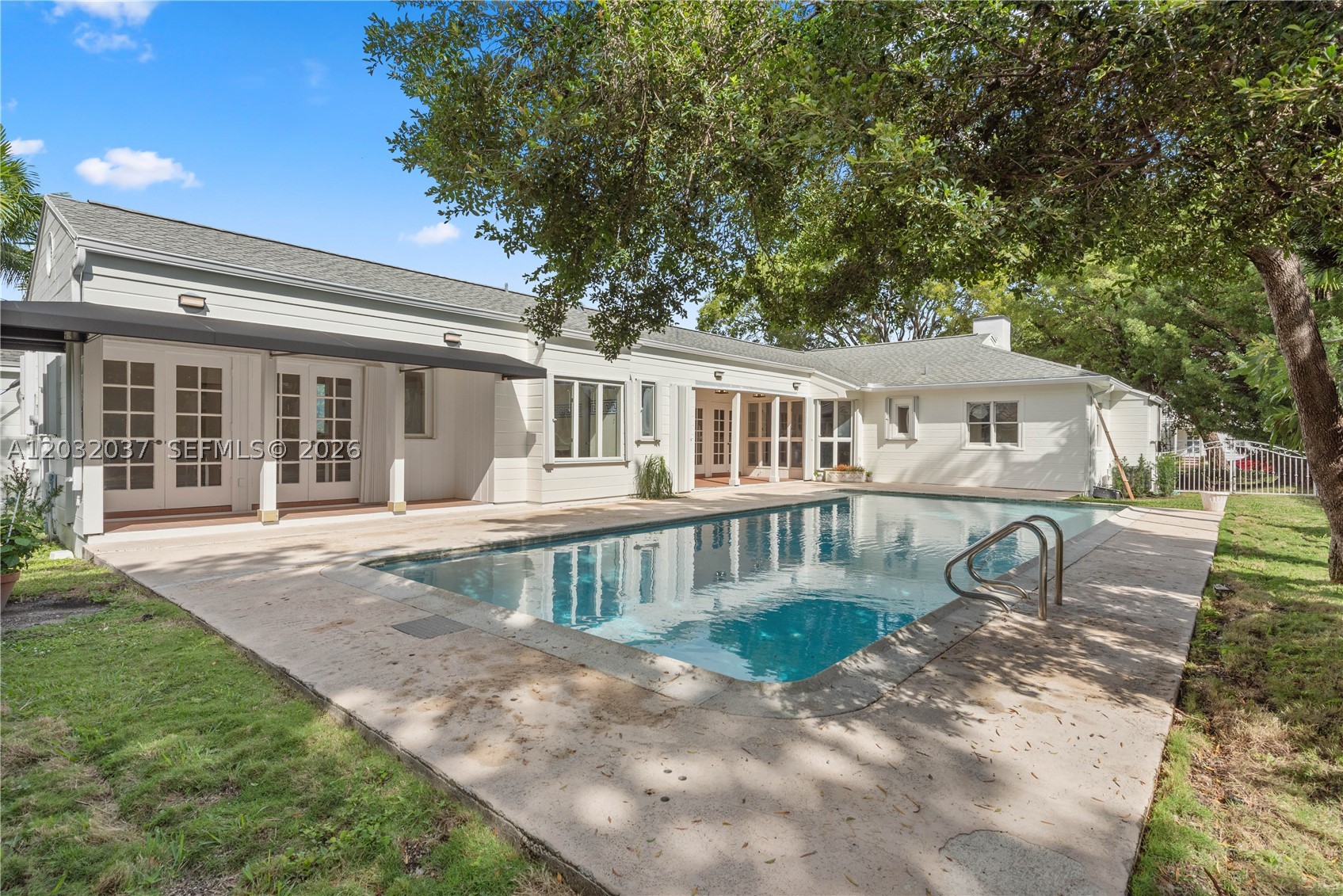 440 SW 29th Rd, Miami FL 33129