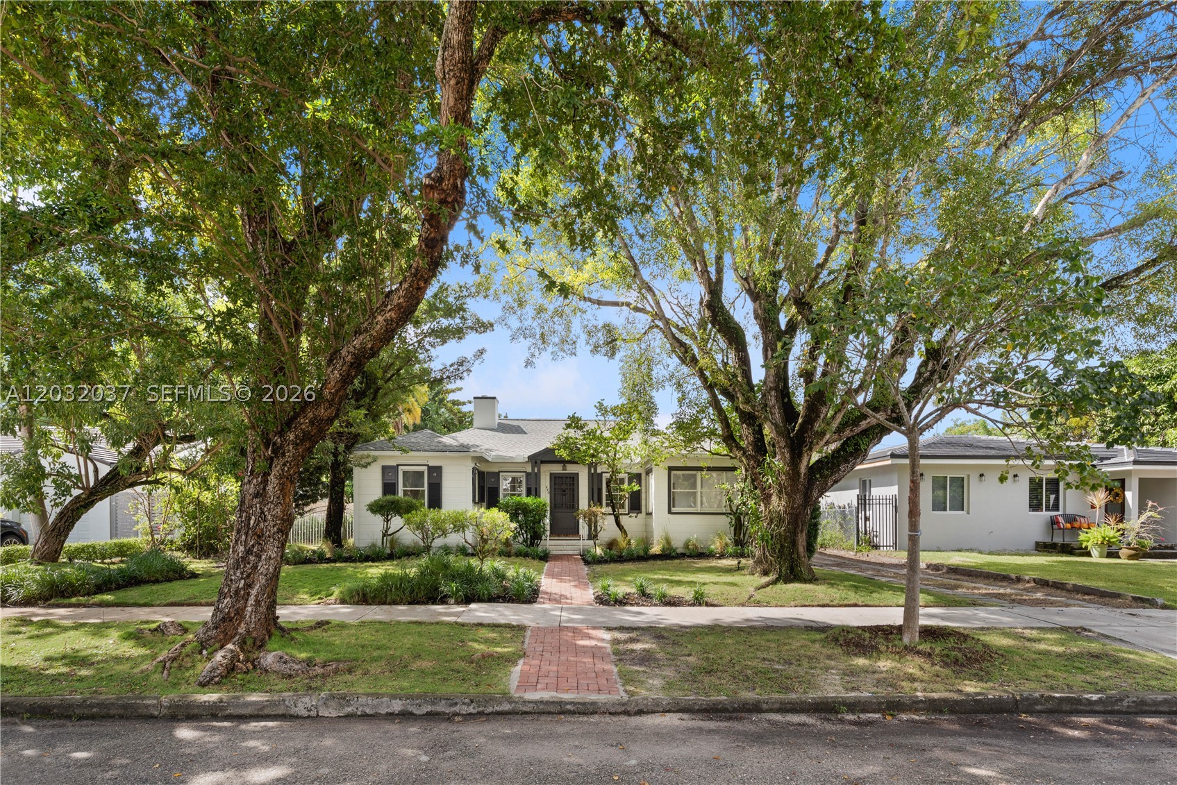 440 SW 29th Rd, Miami FL 33129