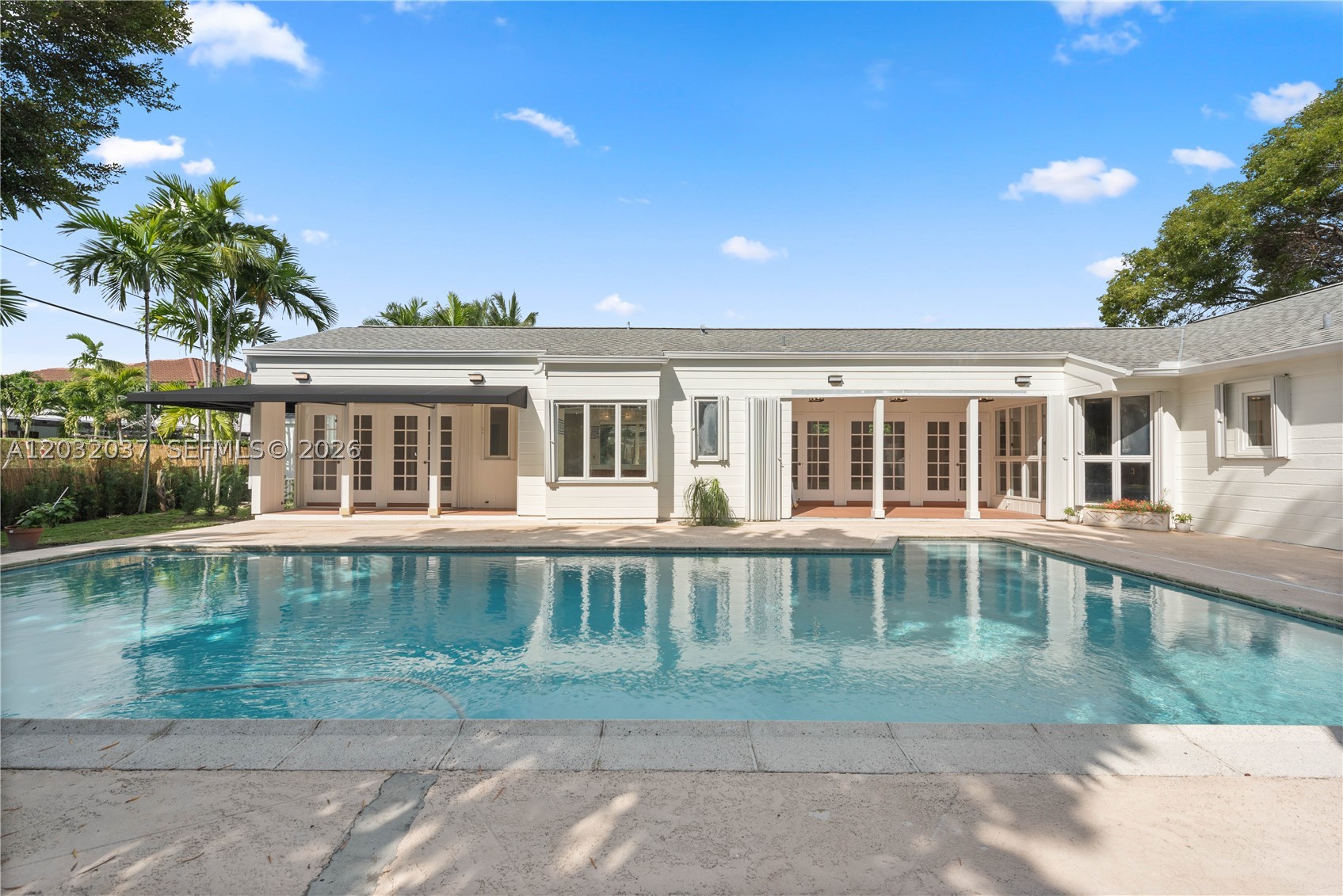440 SW 29th Rd, Miami FL 33129