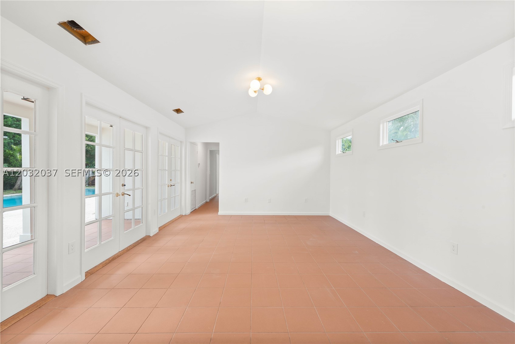 440 SW 29th Rd, Miami FL 33129