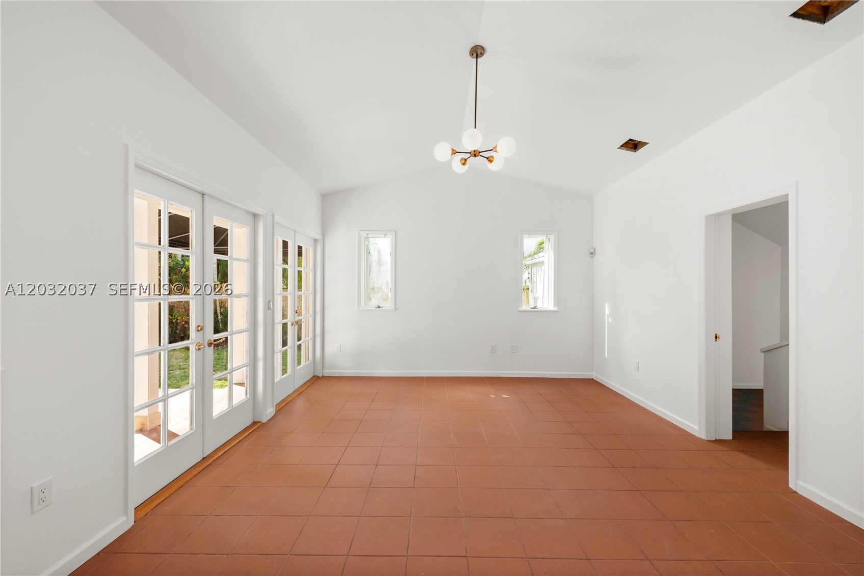 440 SW 29th Rd, Miami FL 33129