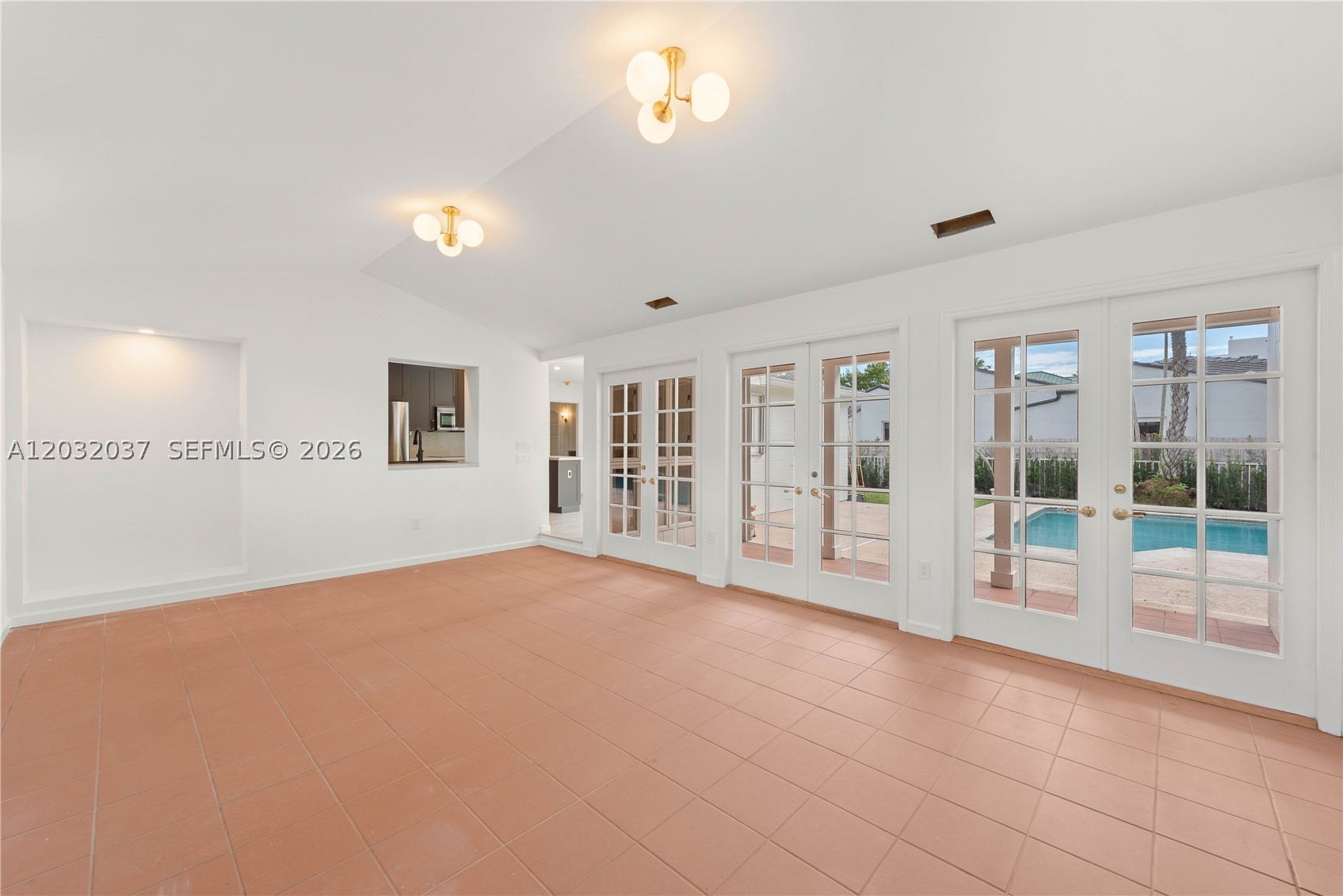 440 SW 29th Rd, Miami FL 33129