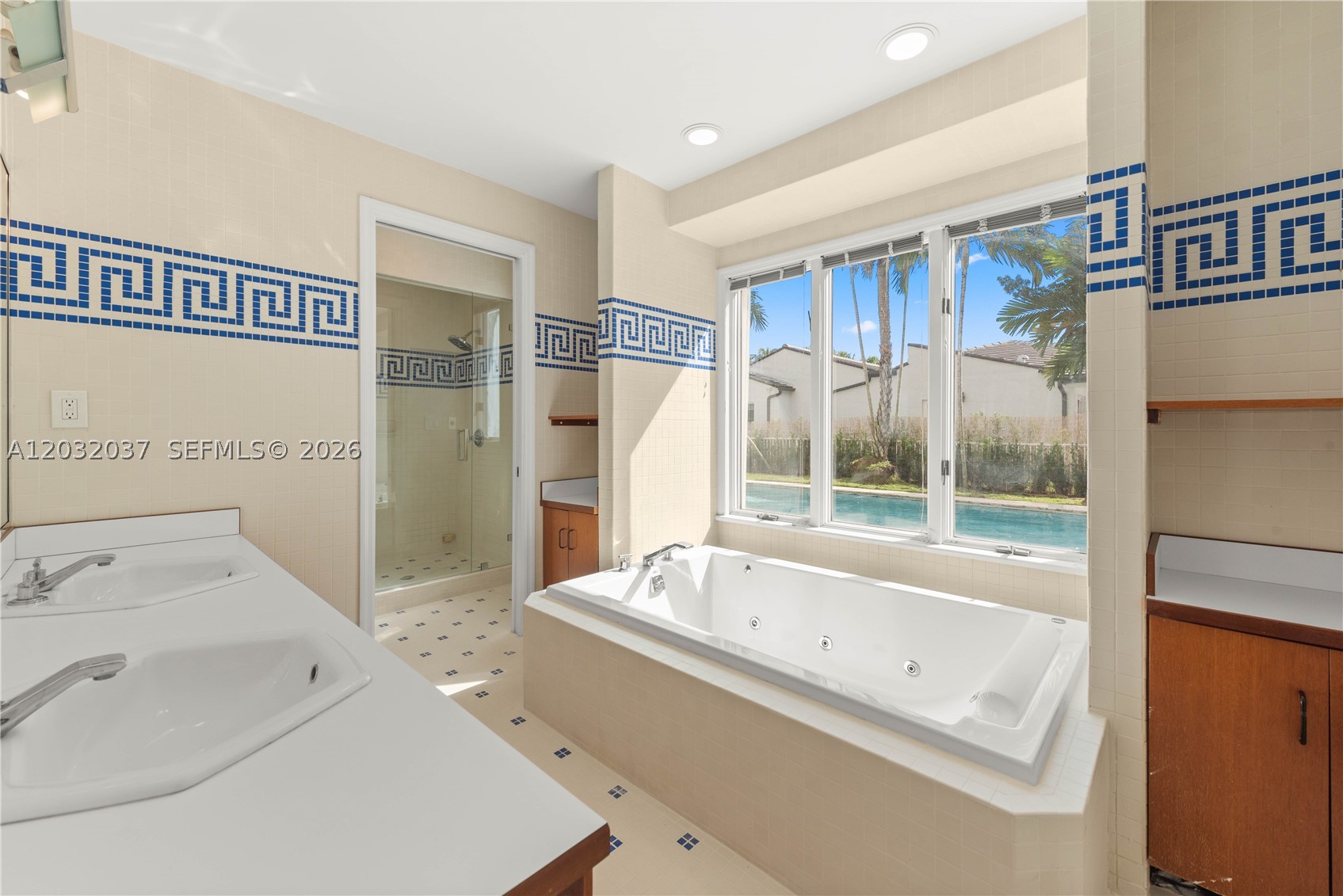 440 SW 29th Rd, Miami FL 33129