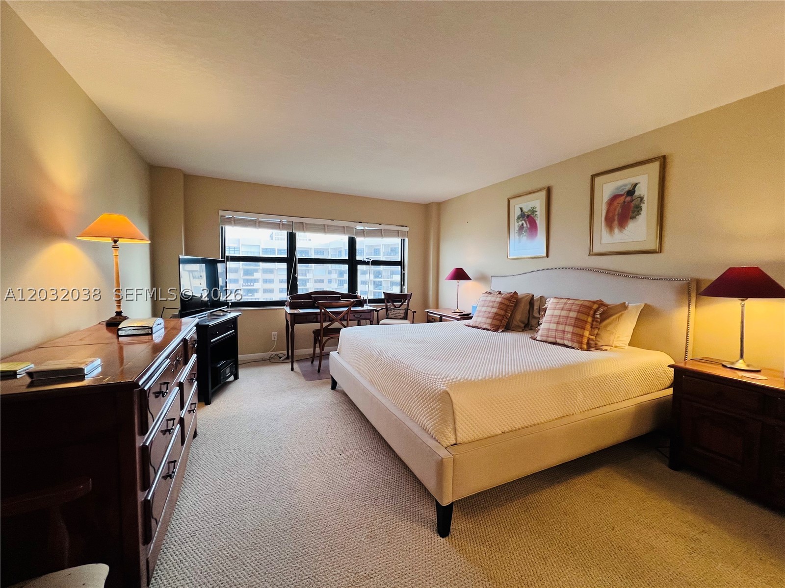 5000 N Ocean Blvd #1405, Lauderdale By The Sea FL 33308
