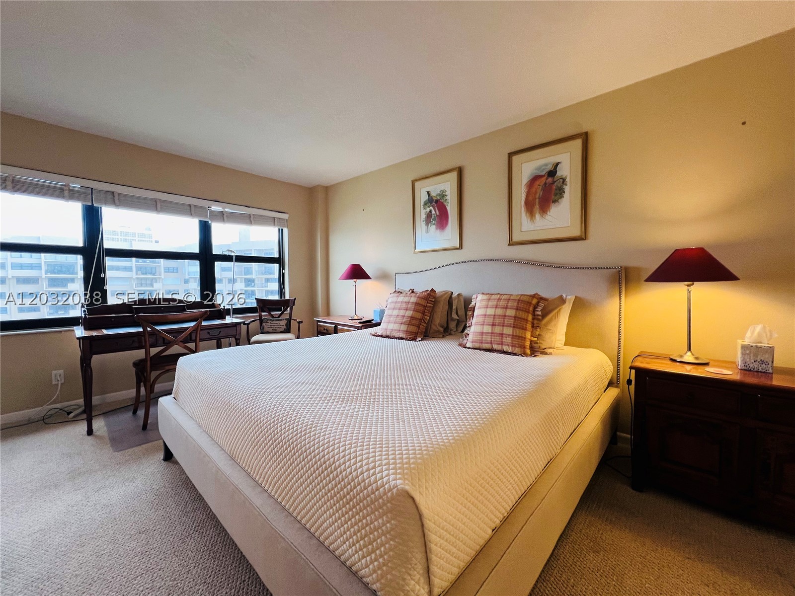 5000 N Ocean Blvd #1405, Lauderdale By The Sea FL 33308