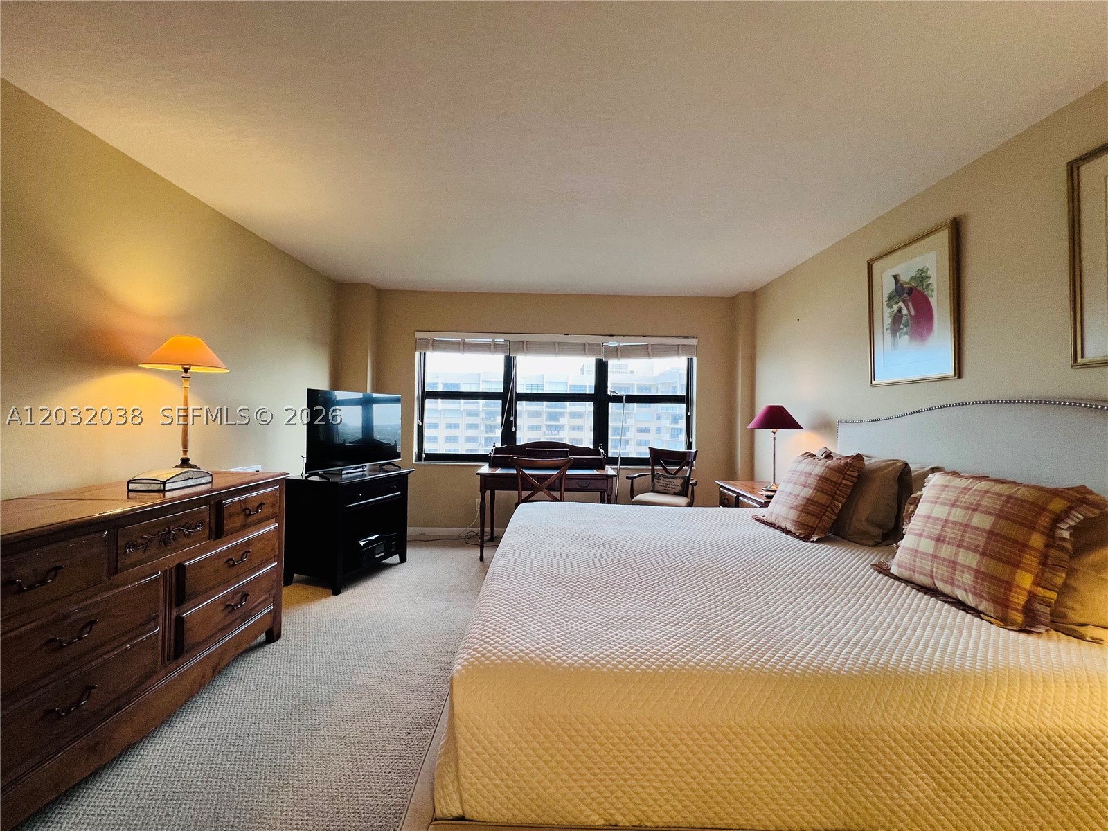 5000 N Ocean Blvd #1405, Lauderdale By The Sea FL 33308