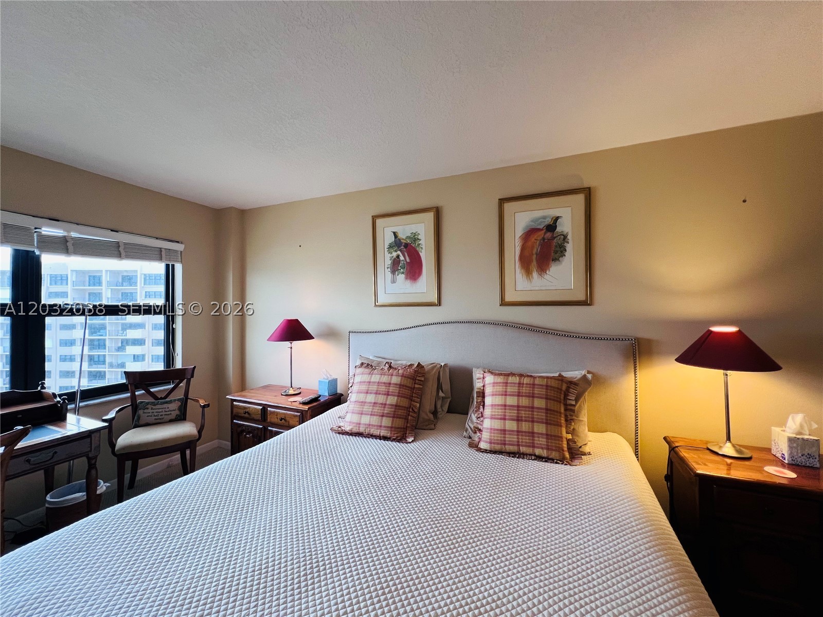 5000 N Ocean Blvd #1405, Lauderdale By The Sea FL 33308