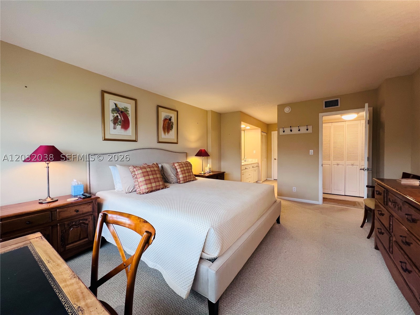 5000 N Ocean Blvd #1405, Lauderdale By The Sea FL 33308
