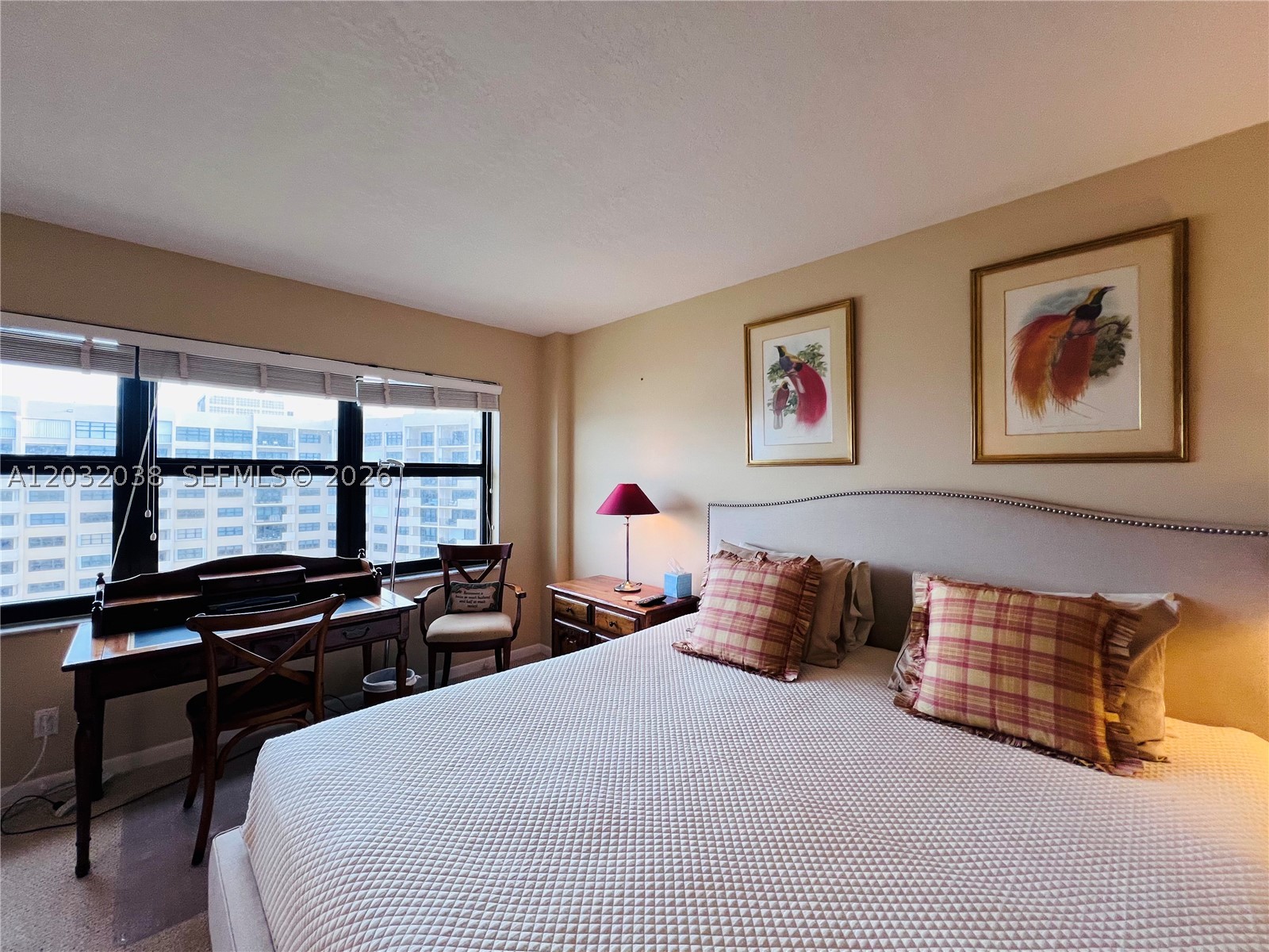 5000 N Ocean Blvd #1405, Lauderdale By The Sea FL 33308