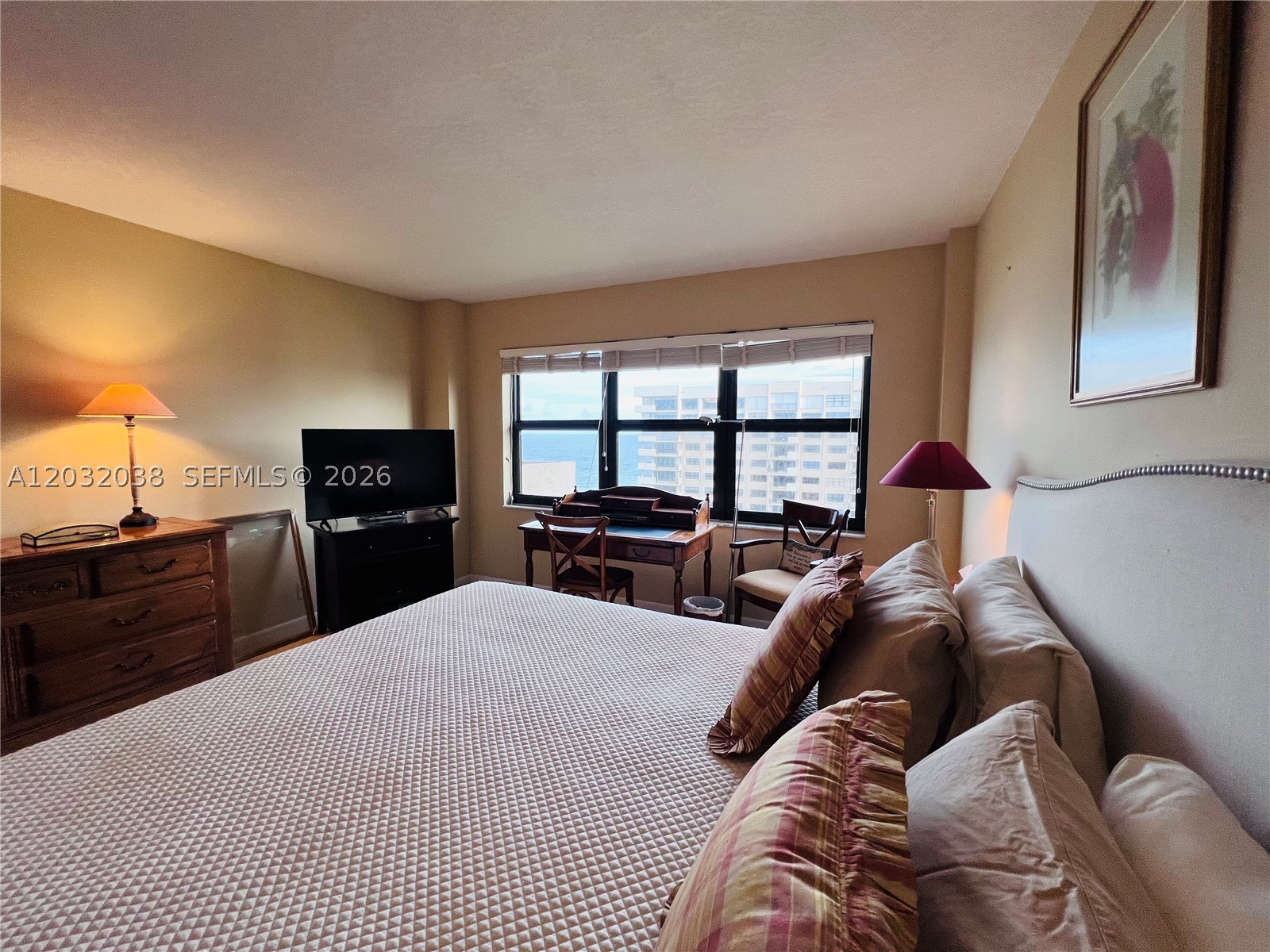 5000 N Ocean Blvd #1405, Lauderdale By The Sea FL 33308